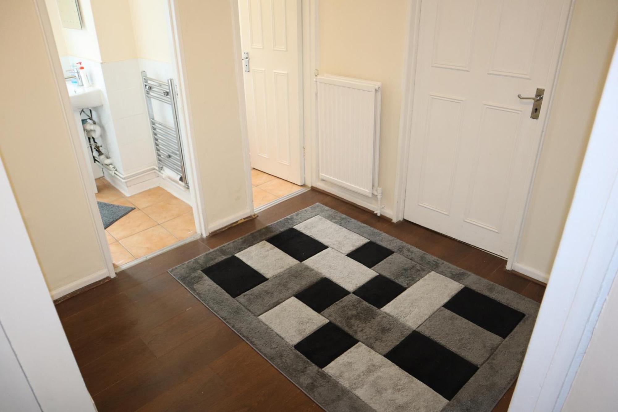 Marble Arch, Oxford Street, Edgware Road Apartamento Londres