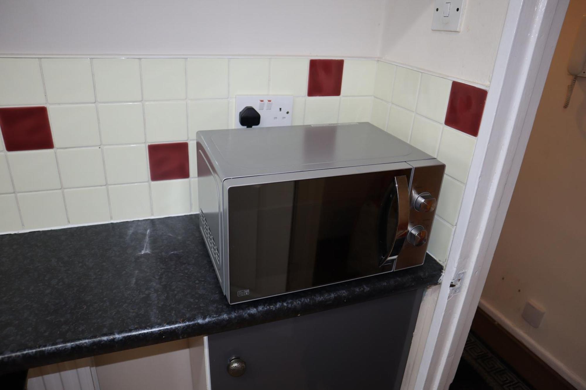Apartamento Marble Arch, Oxford Street, Edgware Road *