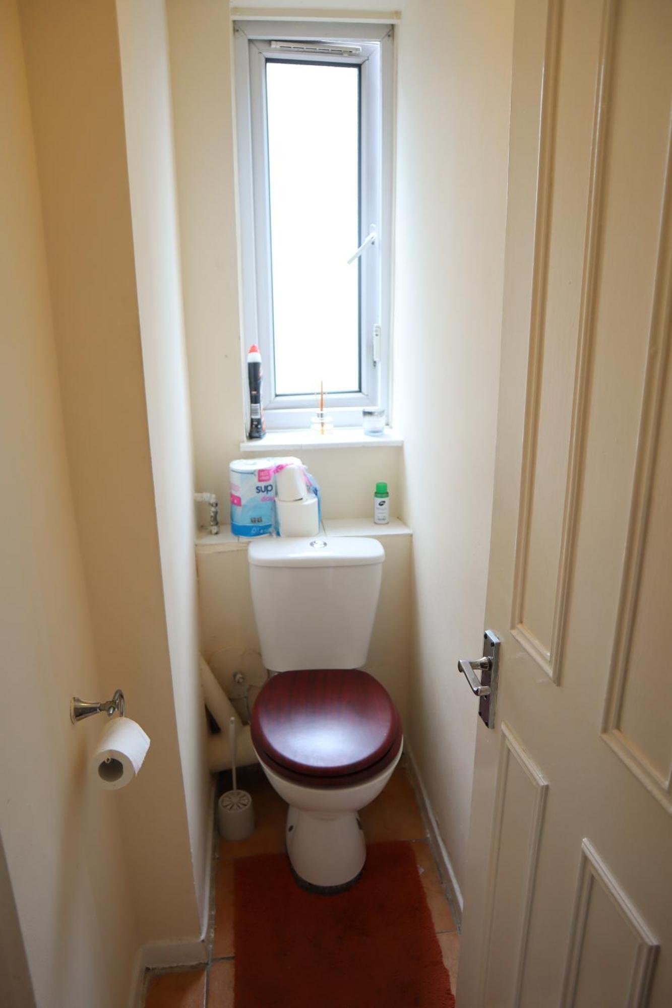 Marble Arch, Oxford Street, Edgware Road Apartamento Londres