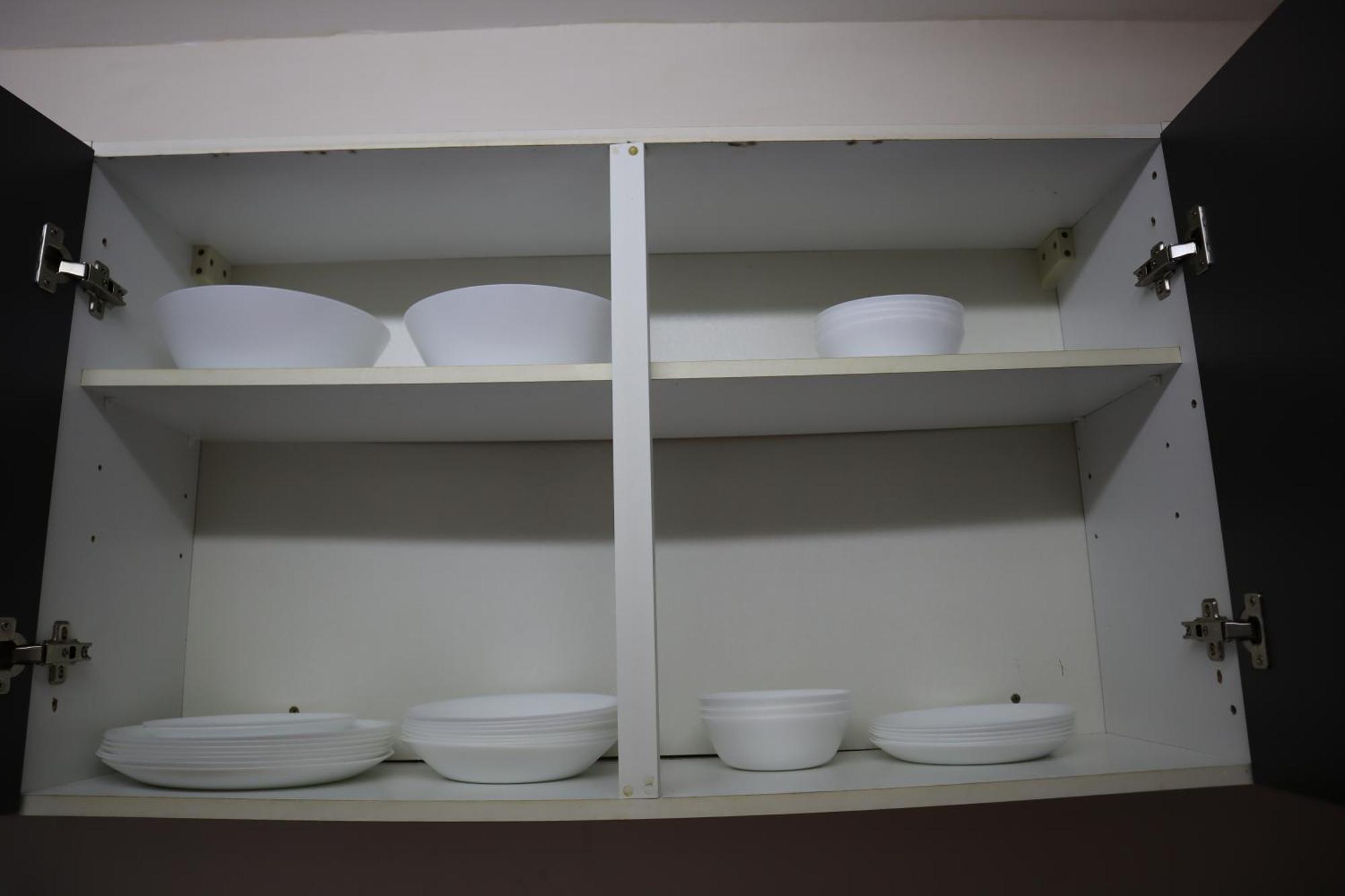 Apartamento Marble Arch, Oxford Street, Edgware Road *