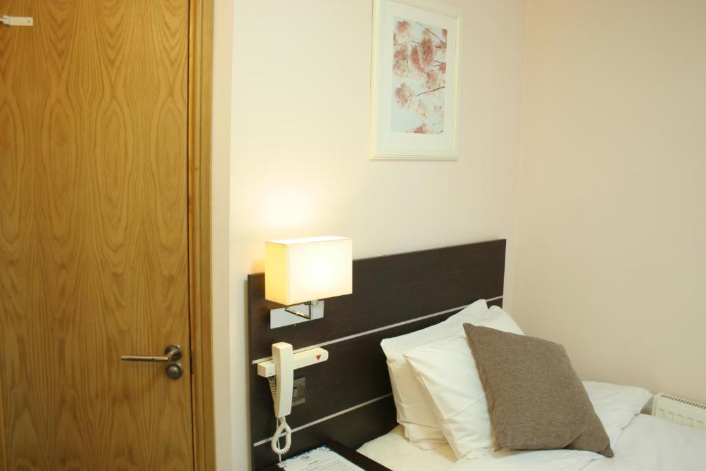 Hotel Baytree