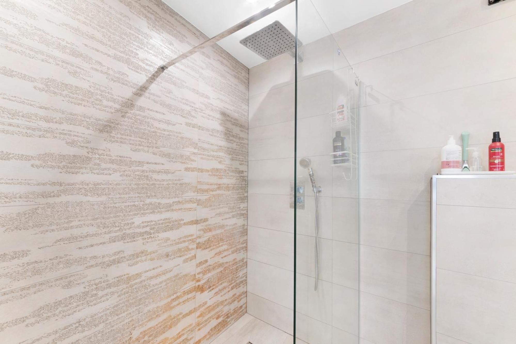 Apartment Stylish New Covent Garden Soho Studio Apart