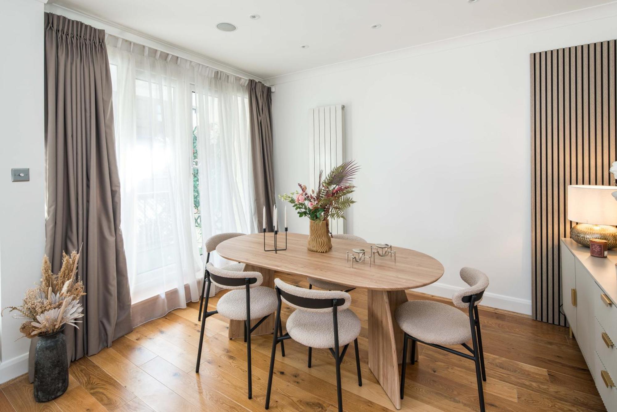 N73 Mayfair-marylebone-oxfordstreet-bakerstreet-central-new Luxuryhome Londen