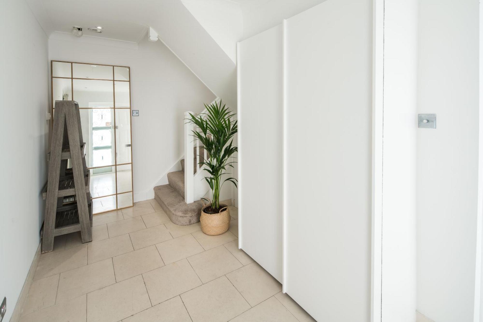 N73 Mayfair-marylebone-oxfordstreet-bakerstreet-central-new Luxuryhome Appartement