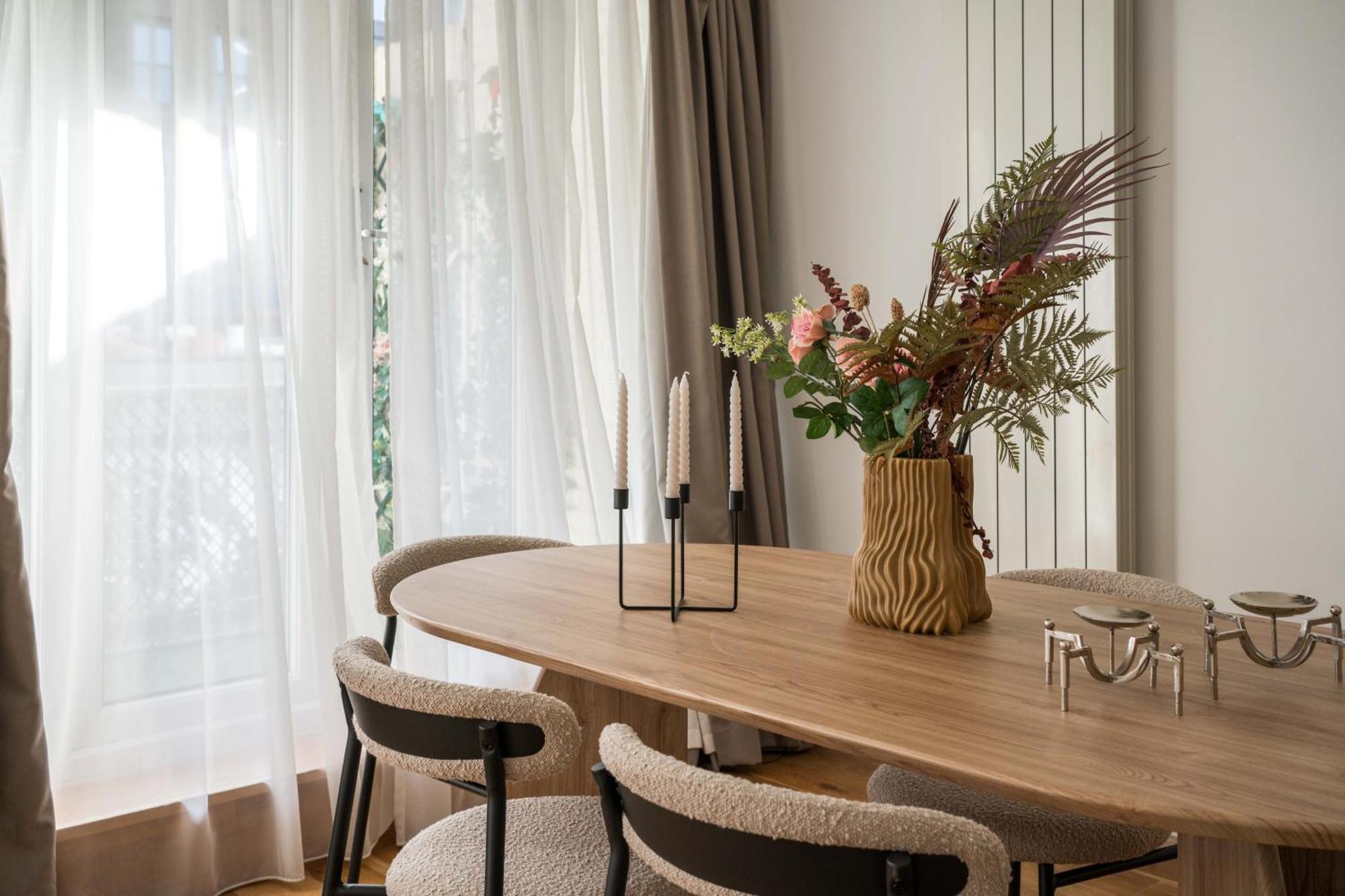 N73 Mayfair-marylebone-oxfordstreet-bakerstreet-central-new Luxuryhome Appartement