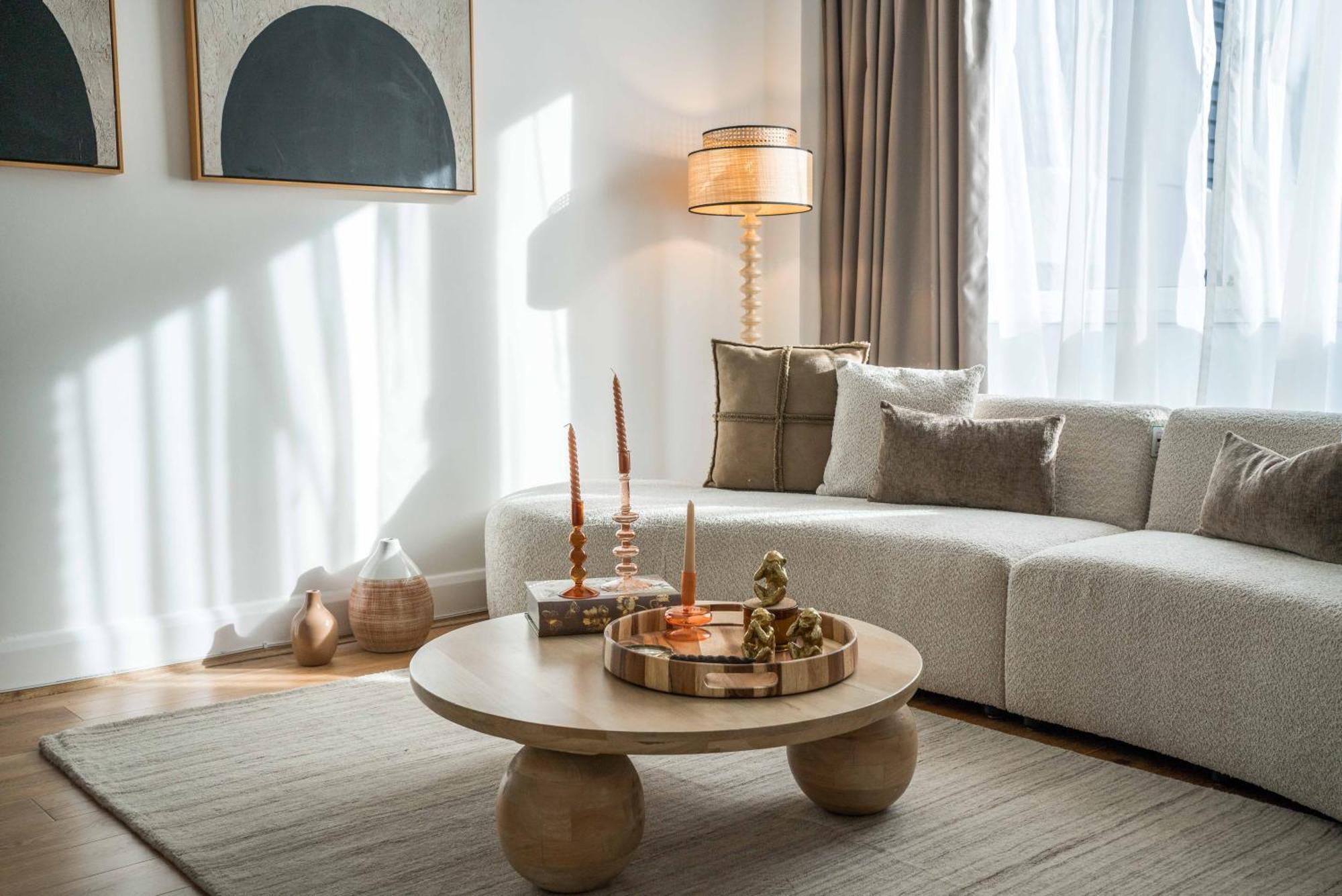 Appartement N73 Mayfair-marylebone-oxfordstreet-bakerstreet-central-new Luxuryhome *