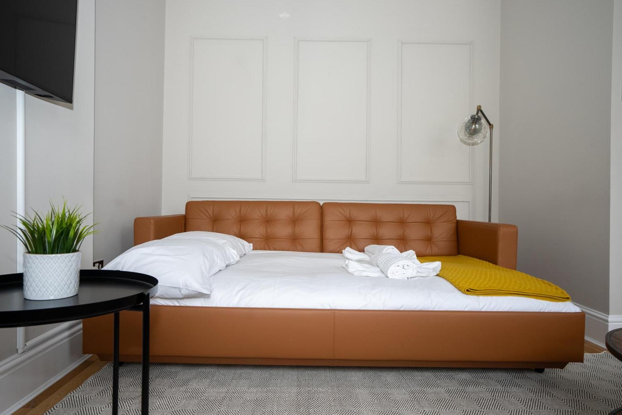 Cosy Flat - Covent Garden - Oxford Street *
