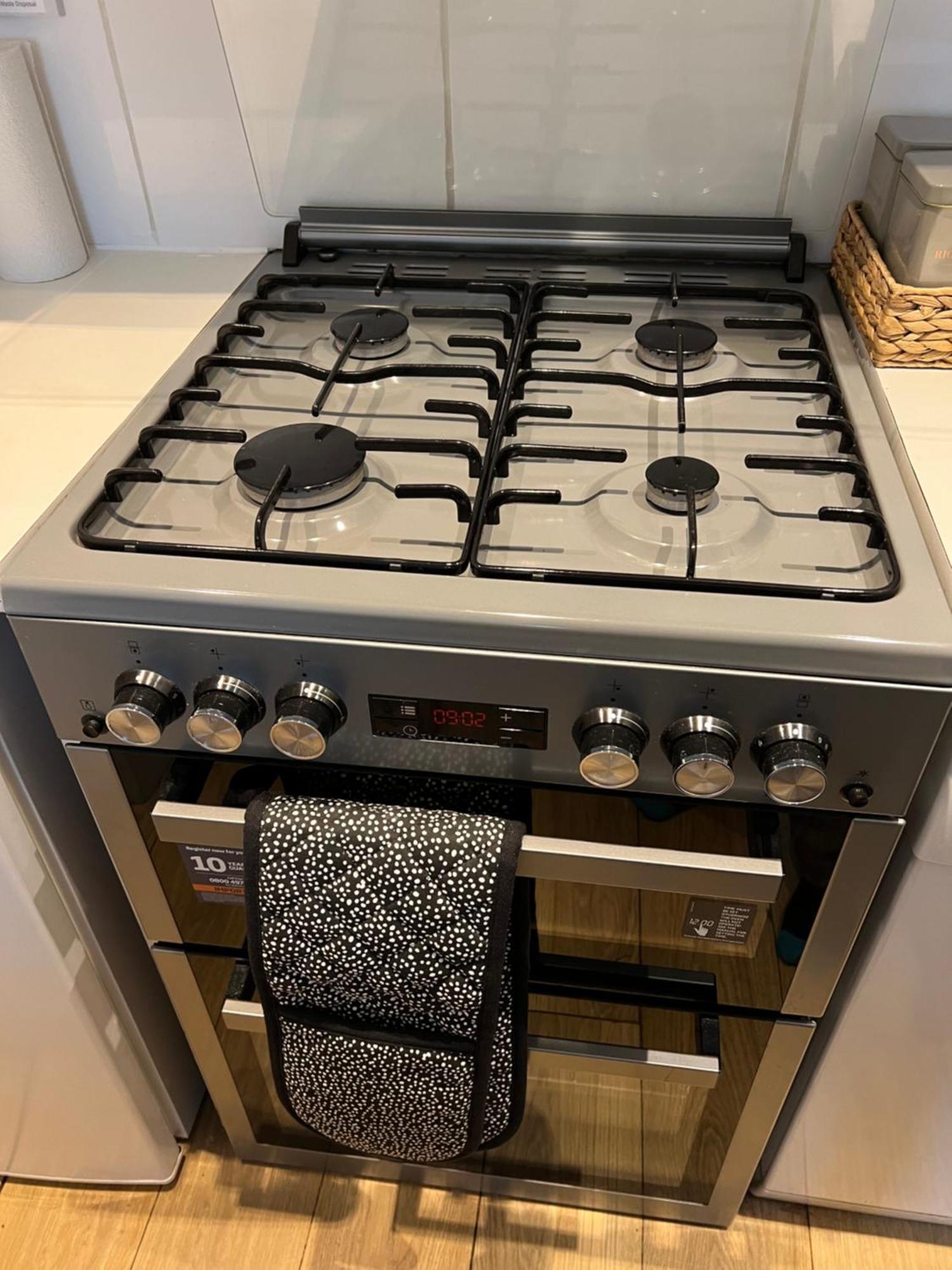 7a Apartment London