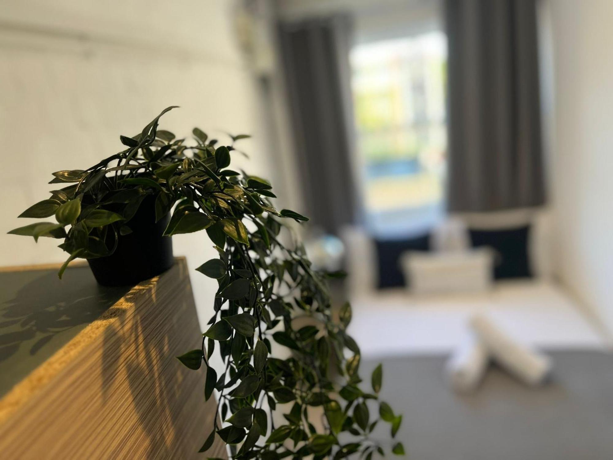 Nifty 2 Bedroom Flat In Goswell Rd Apartamento *