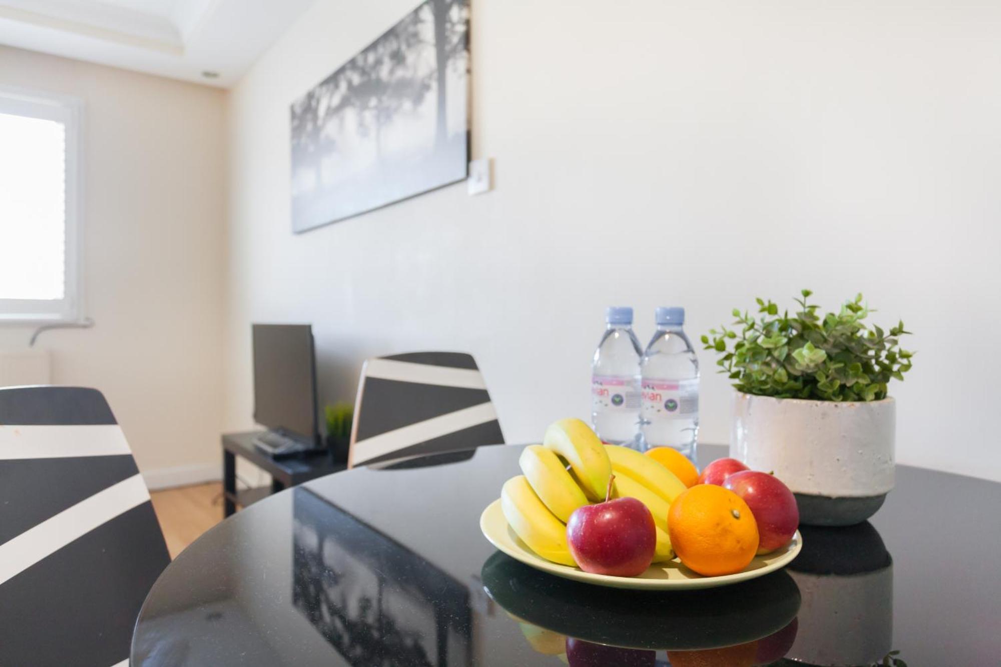 Kings Cross Prime 3* Londen