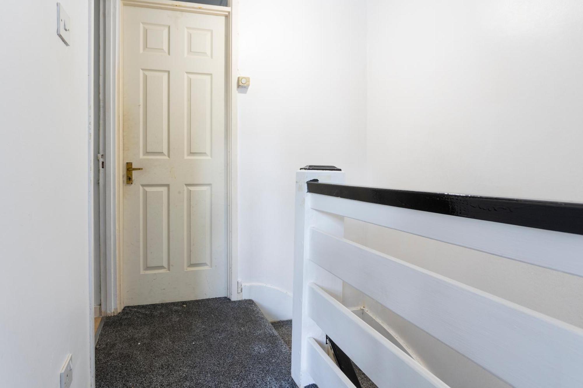 Apartamento Cosy By Excel Centre & Airport Londres