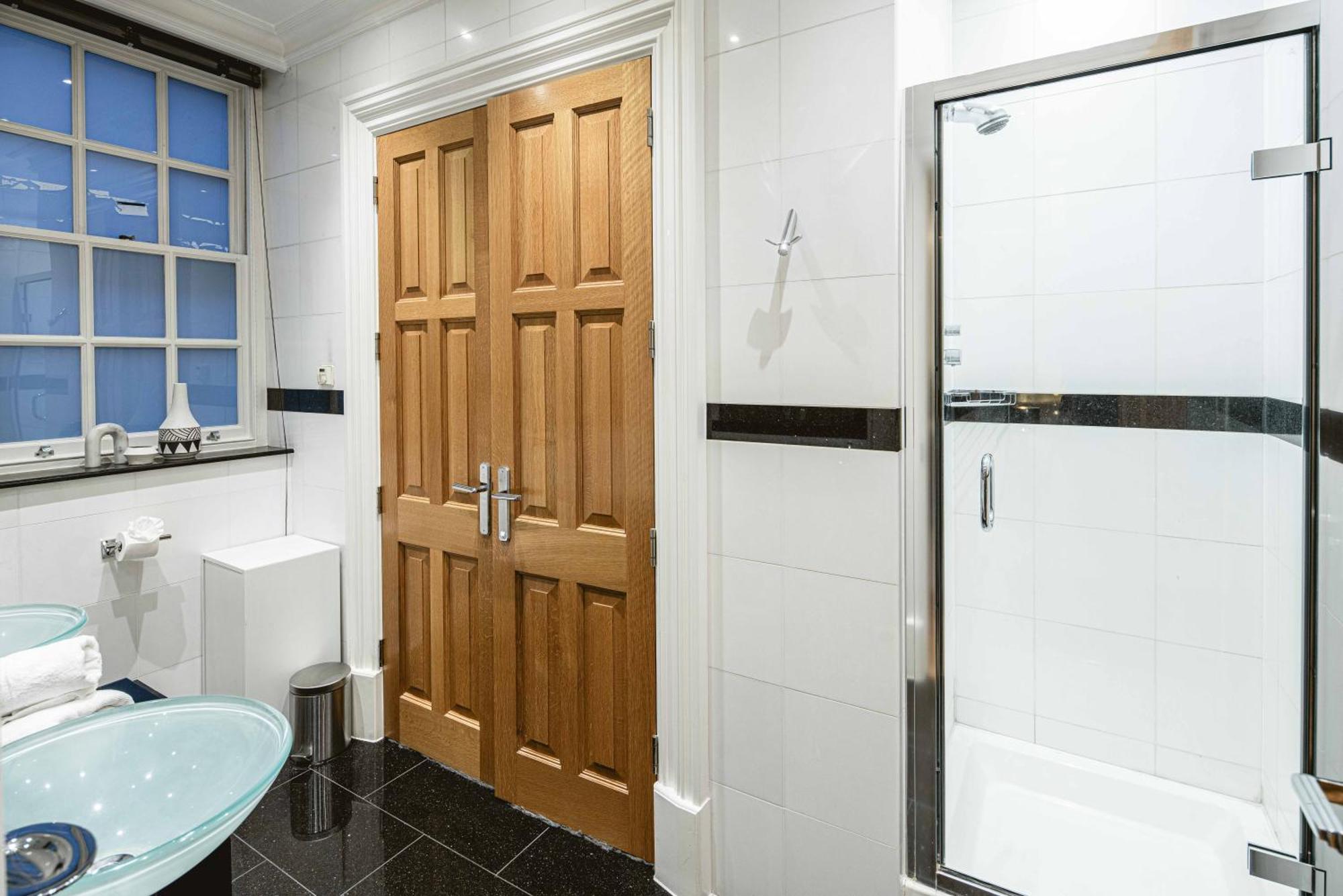 Mayfair-dreamhouse-ac-selfridges-oxfordstreet-superluxury Londen