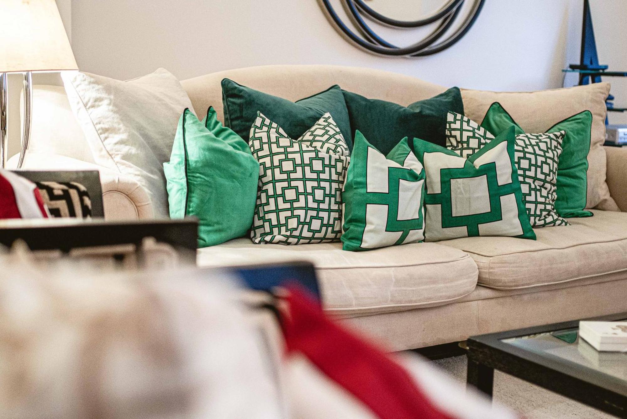 Mayfair-dreamhouse-ac-selfridges-oxfordstreet-superluxury Appartement Londen