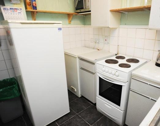 Cozy2bed Near Center Apartamento