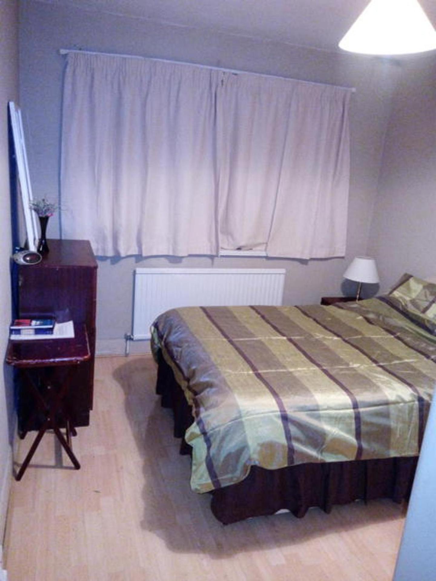 Apartamento Cozy2bed Near Center Londres