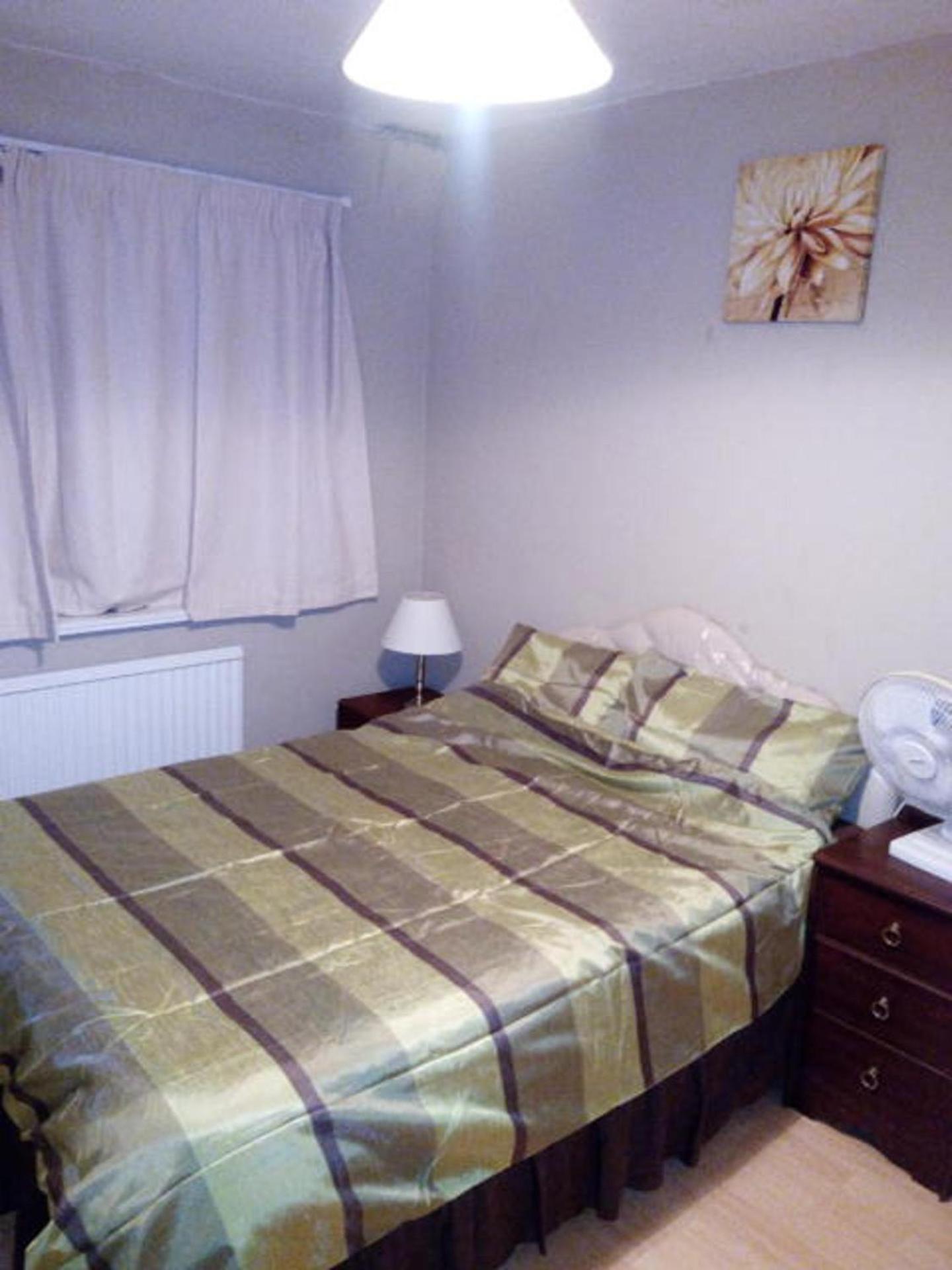 Cozy2bed Near Center Apartamento *