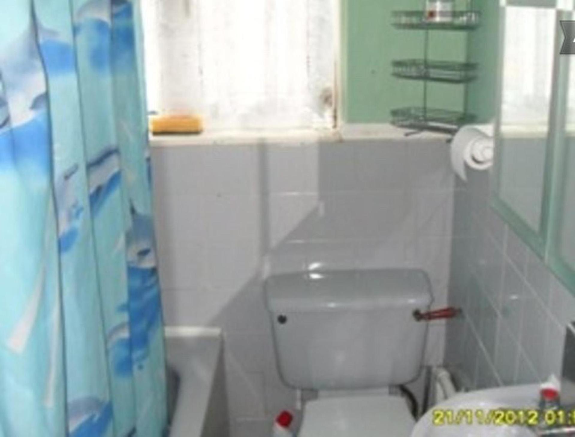 Cozy2bed Near Center Apartamento Londres