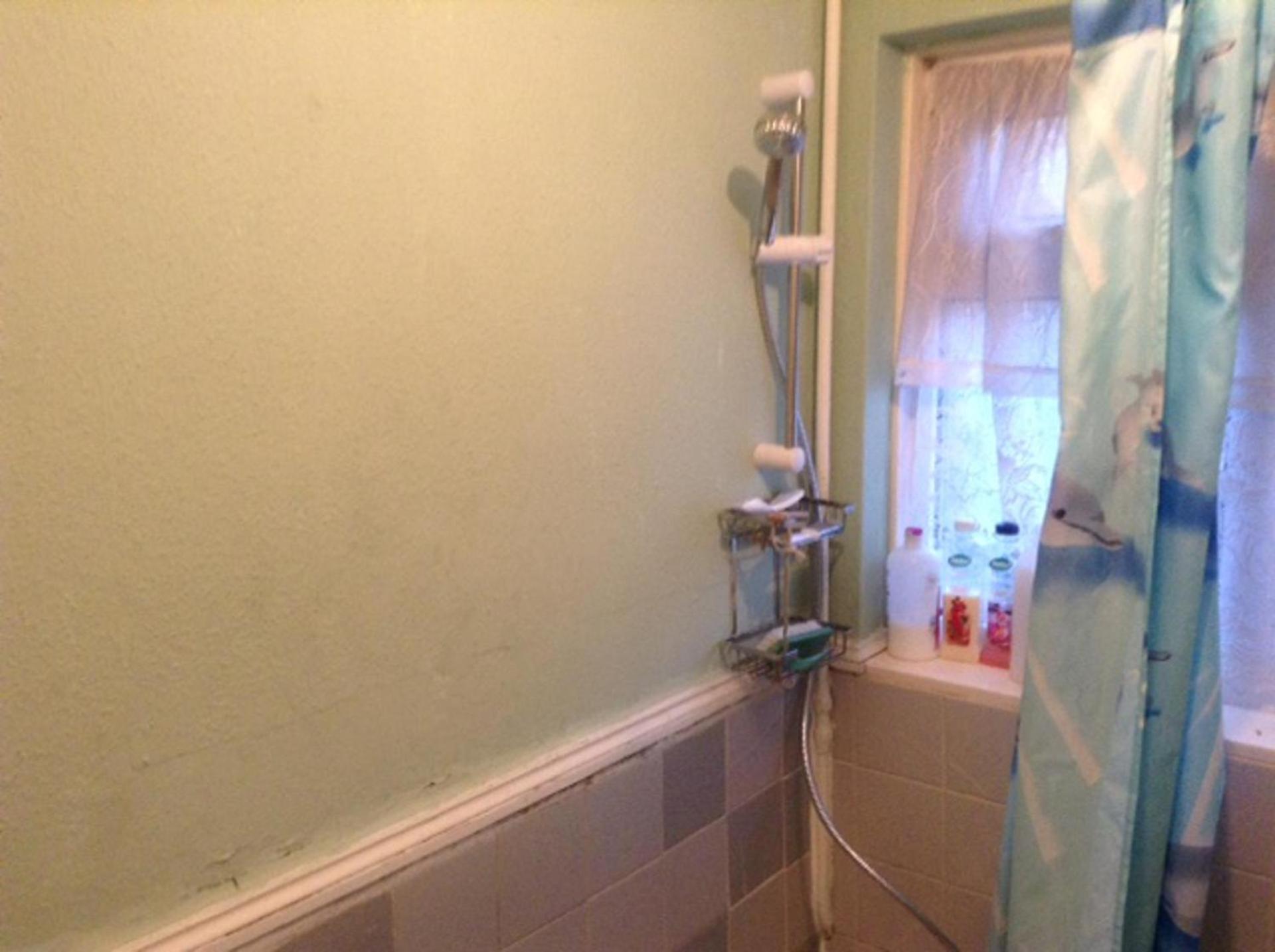 Apartamento Cozy2bed Near Center