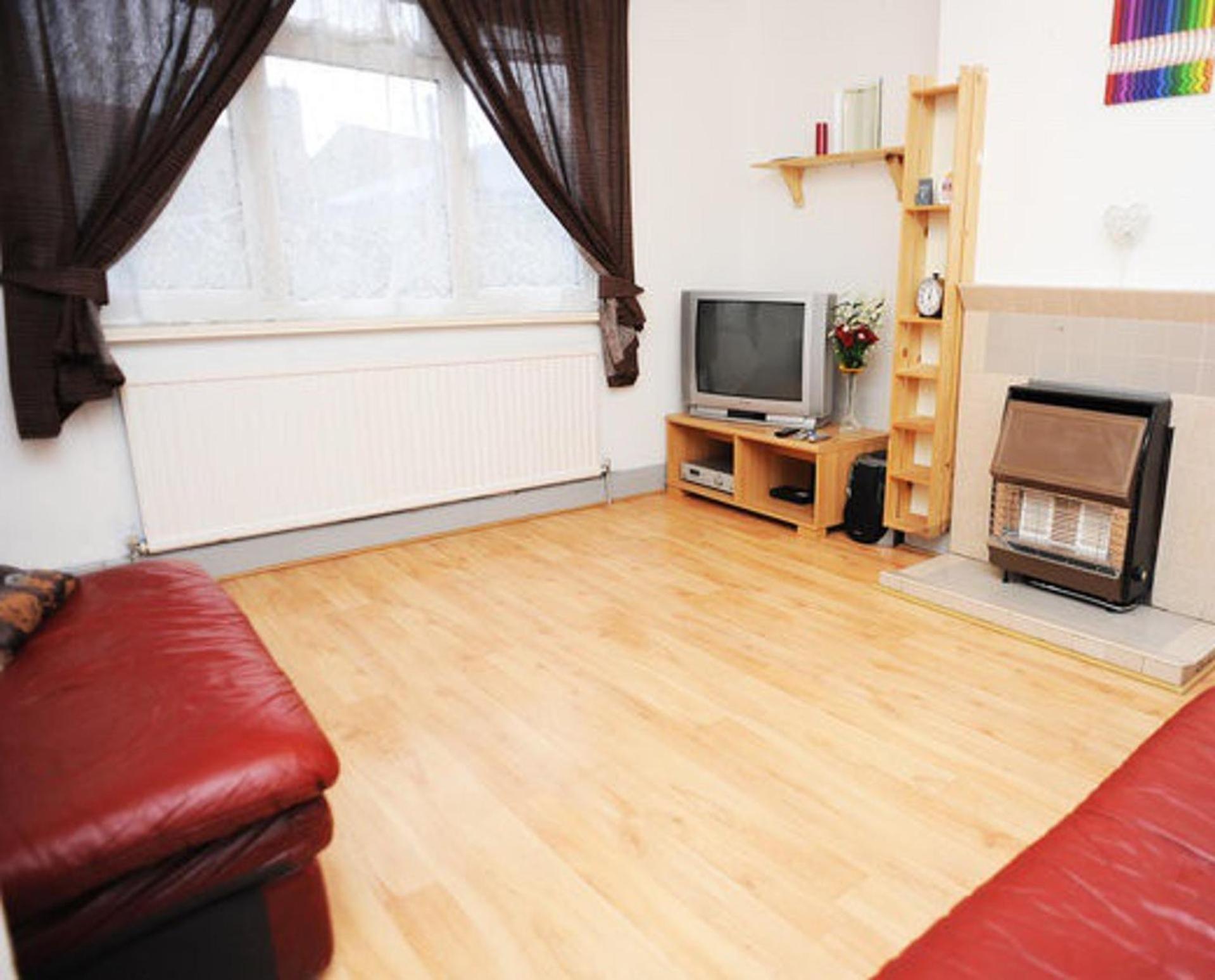 Cozy2bed Near Center * Londres