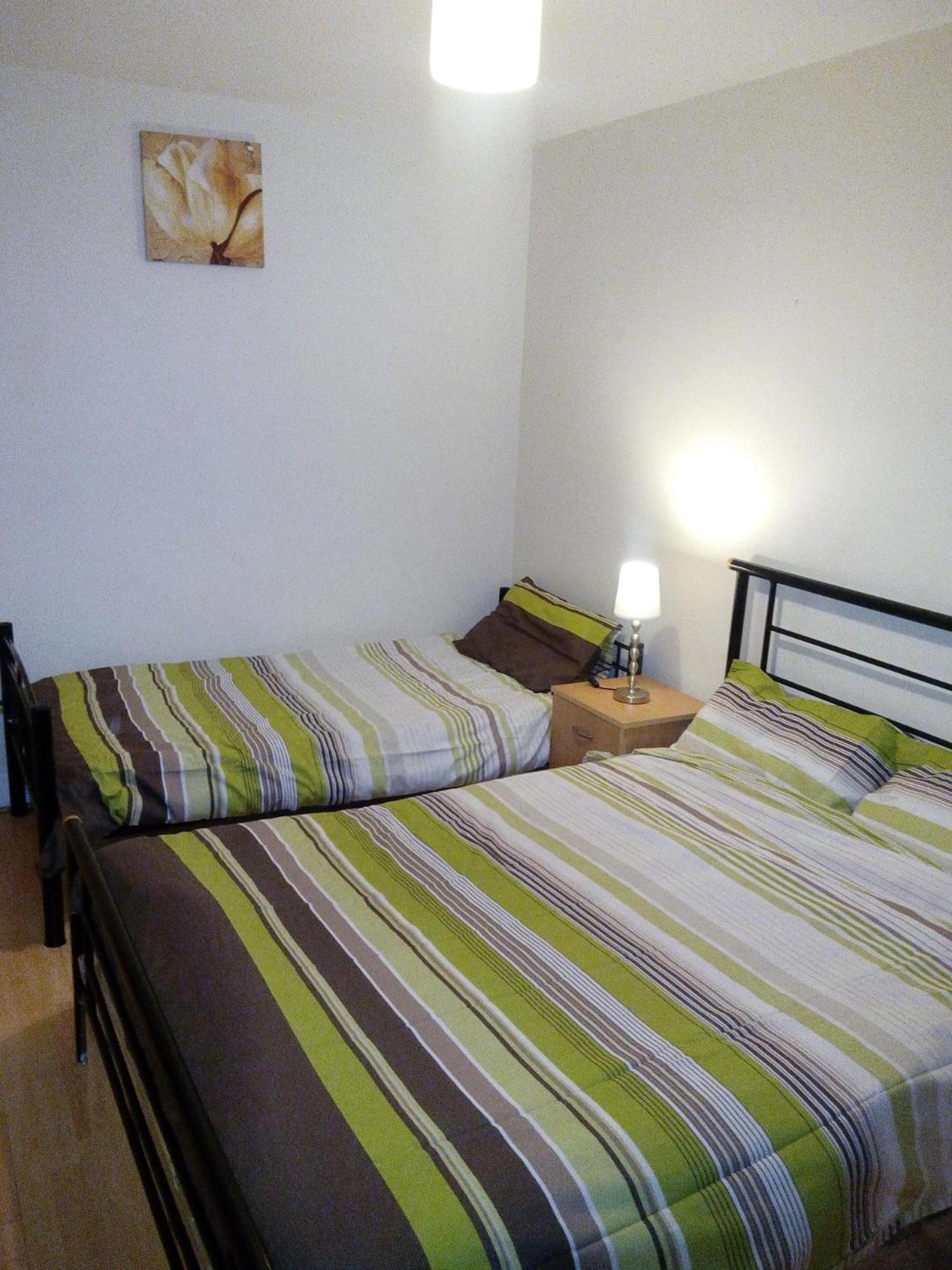 Cozy2bed Near Center Apartamento Londres