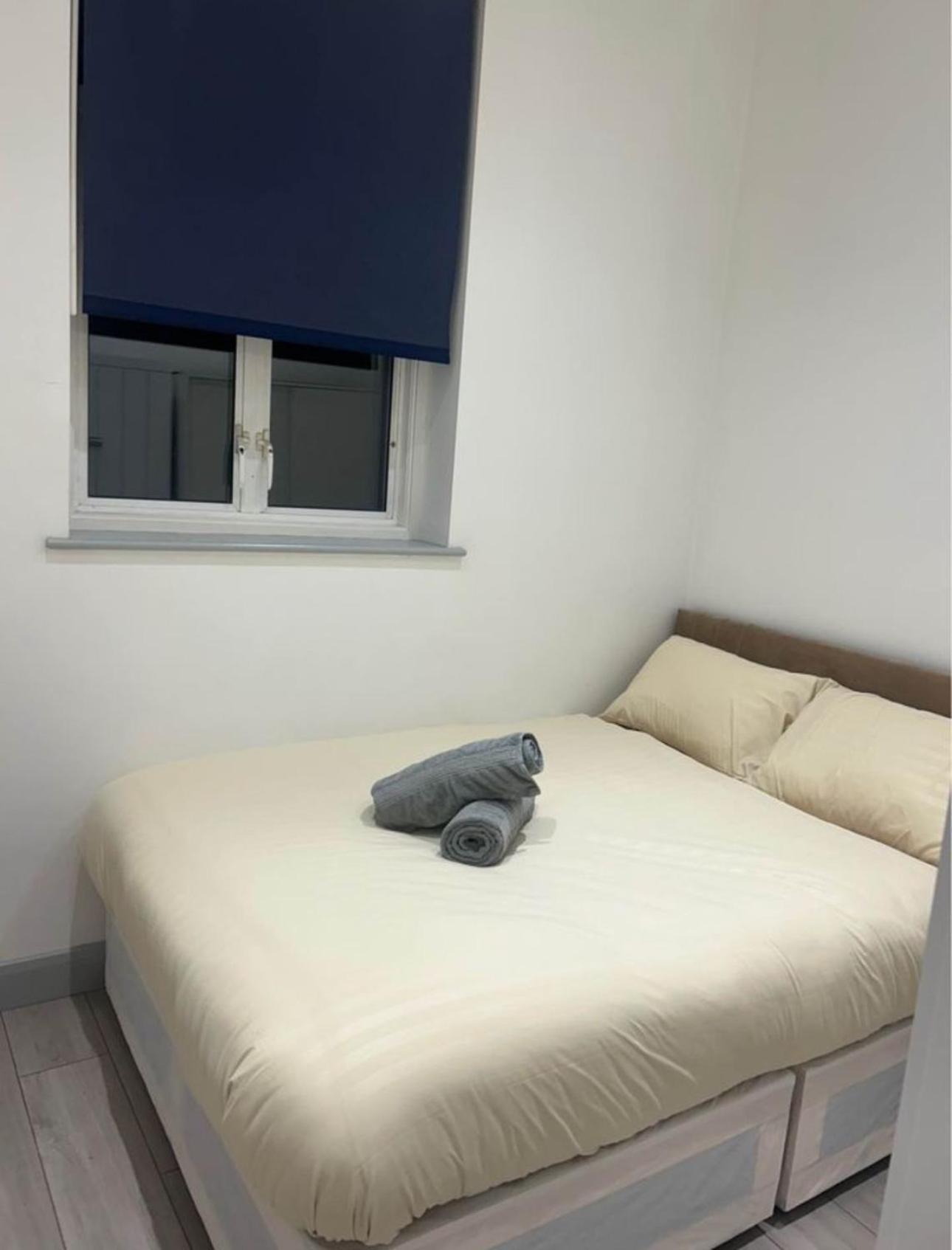 Cozy 2br Retreat, Rental! *