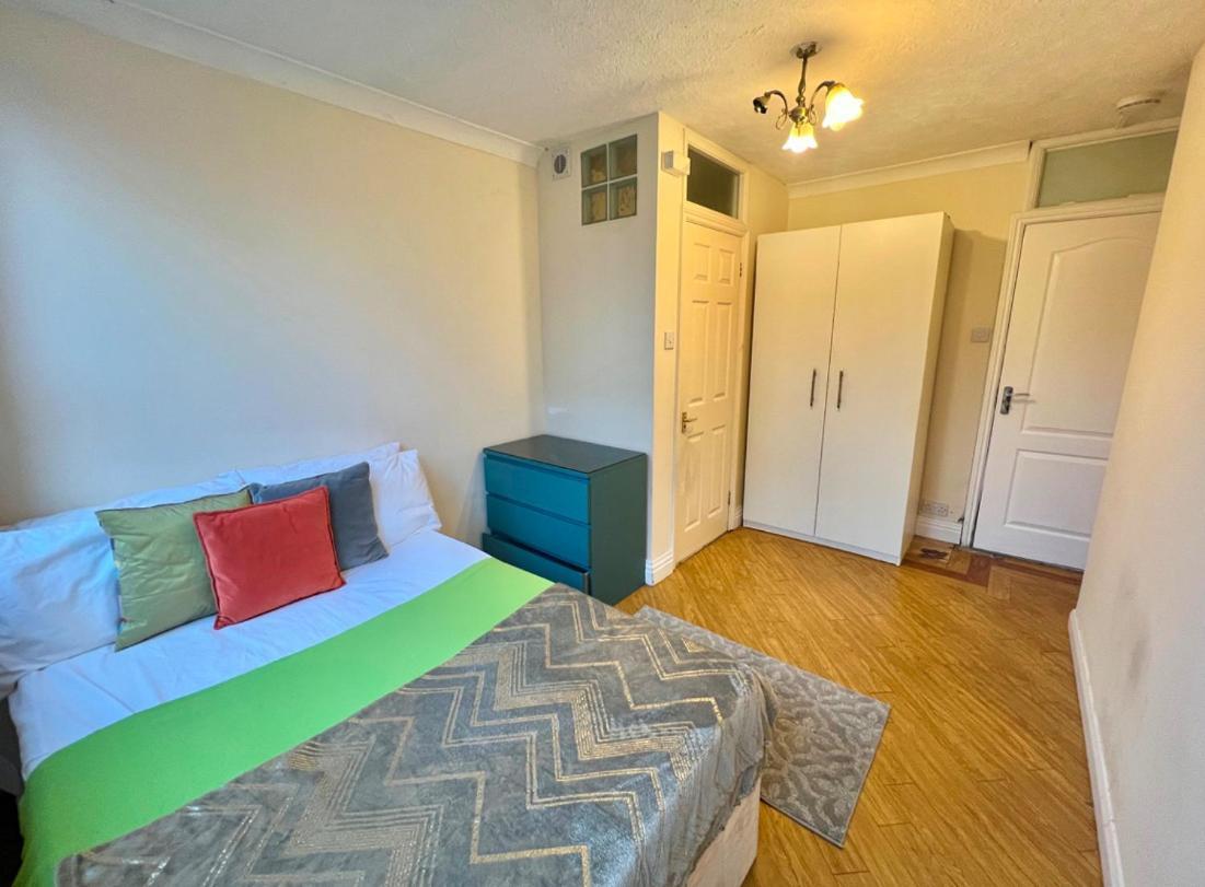 Apartment Cozy 2br Retreat, Rental!