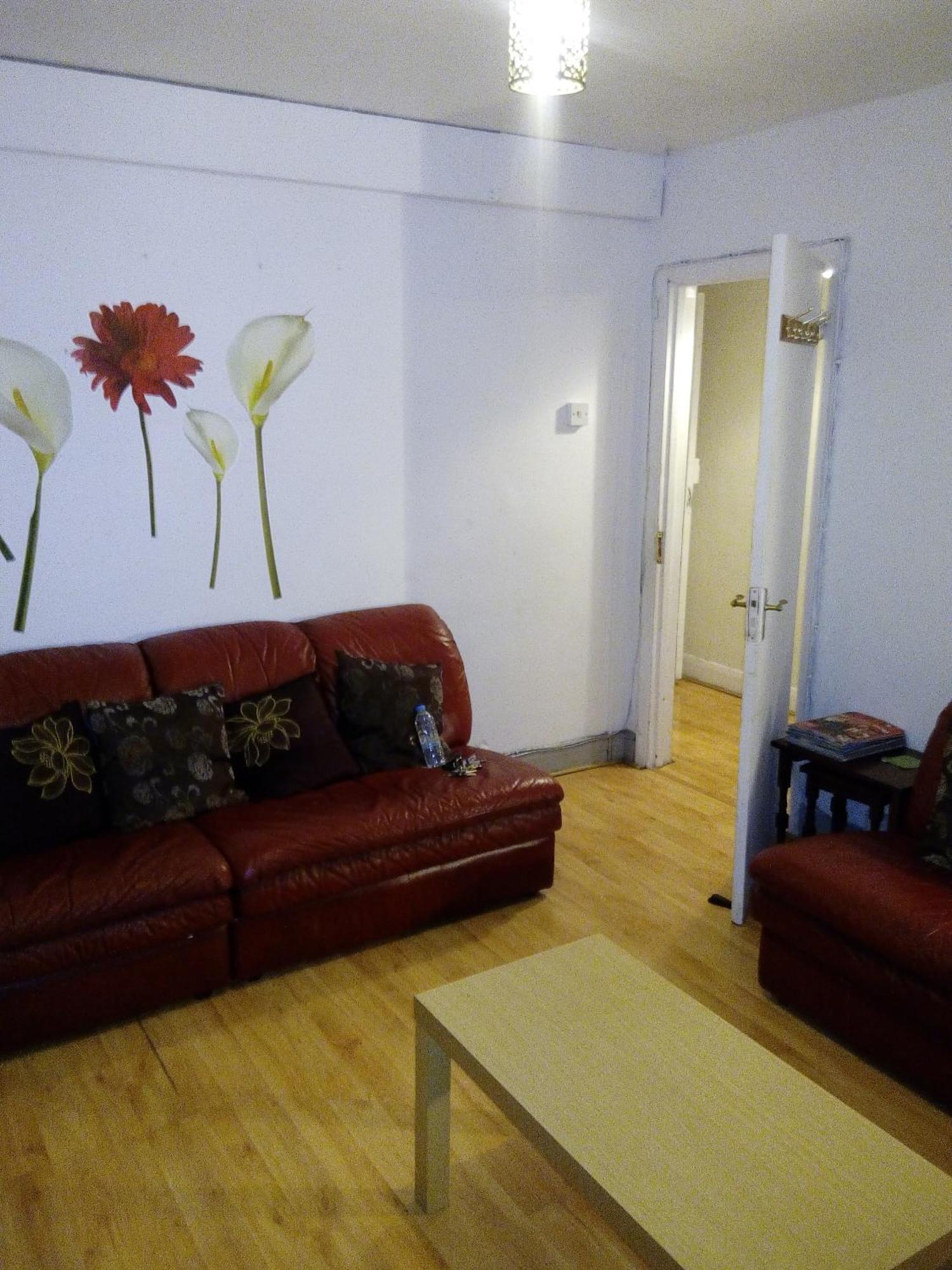 Cozy2bed Near Center Apartamento Londres