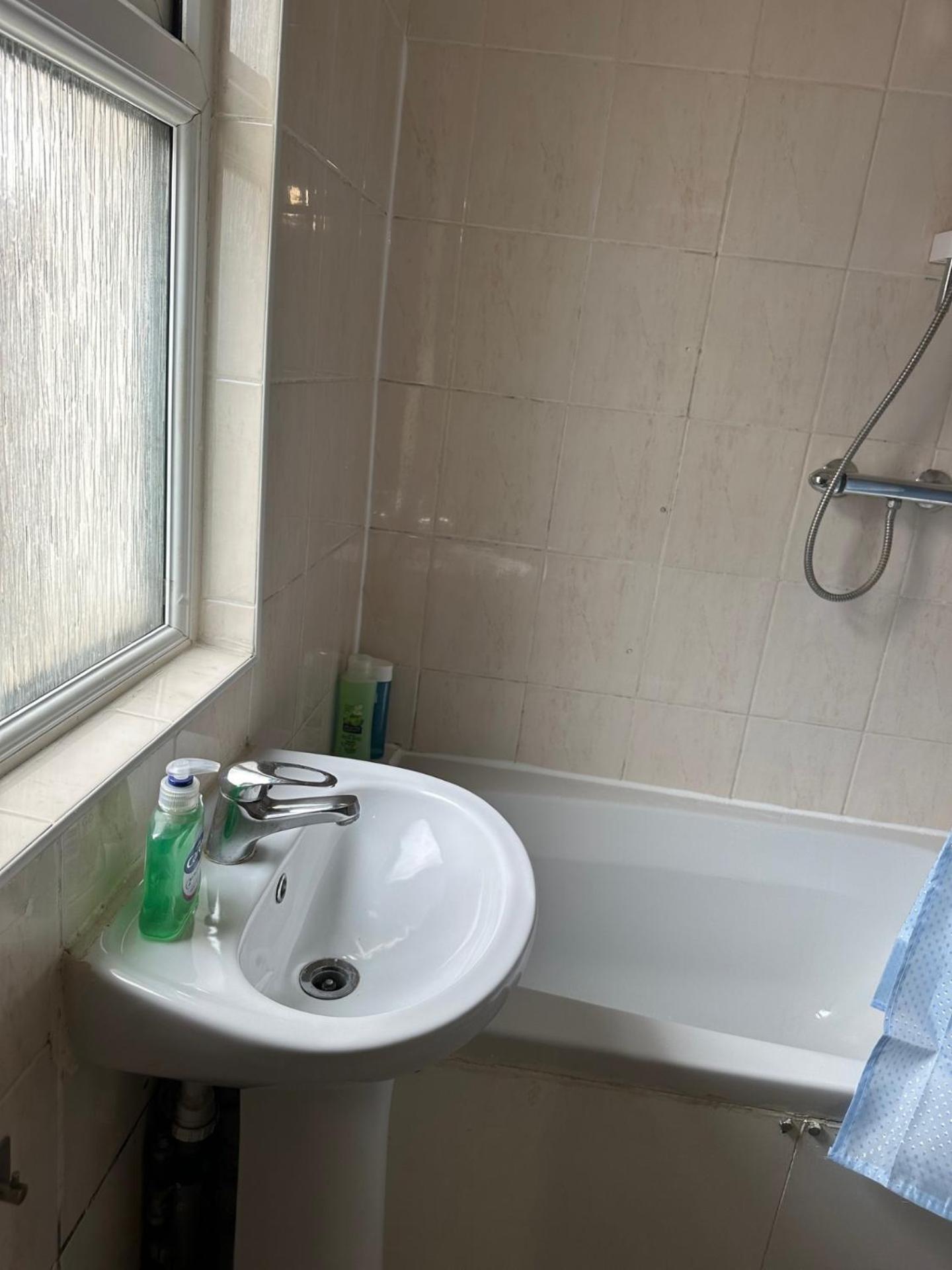 Cosy Flat Forest Road Apartment London
