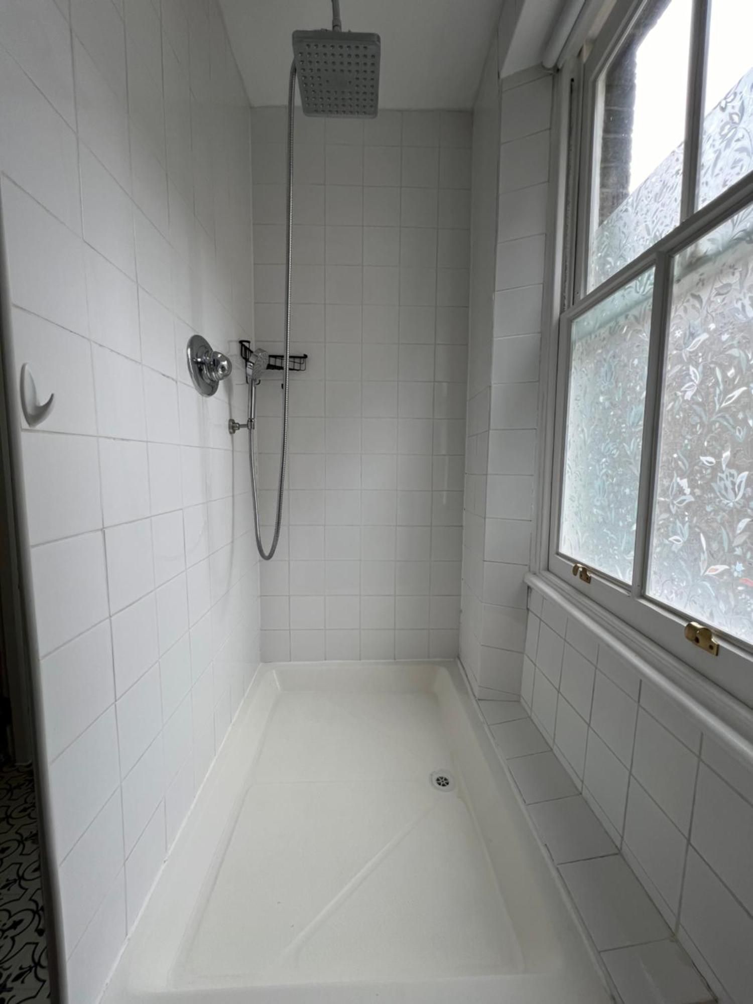 Charming & Cosy - Fitzrovia - West End * London