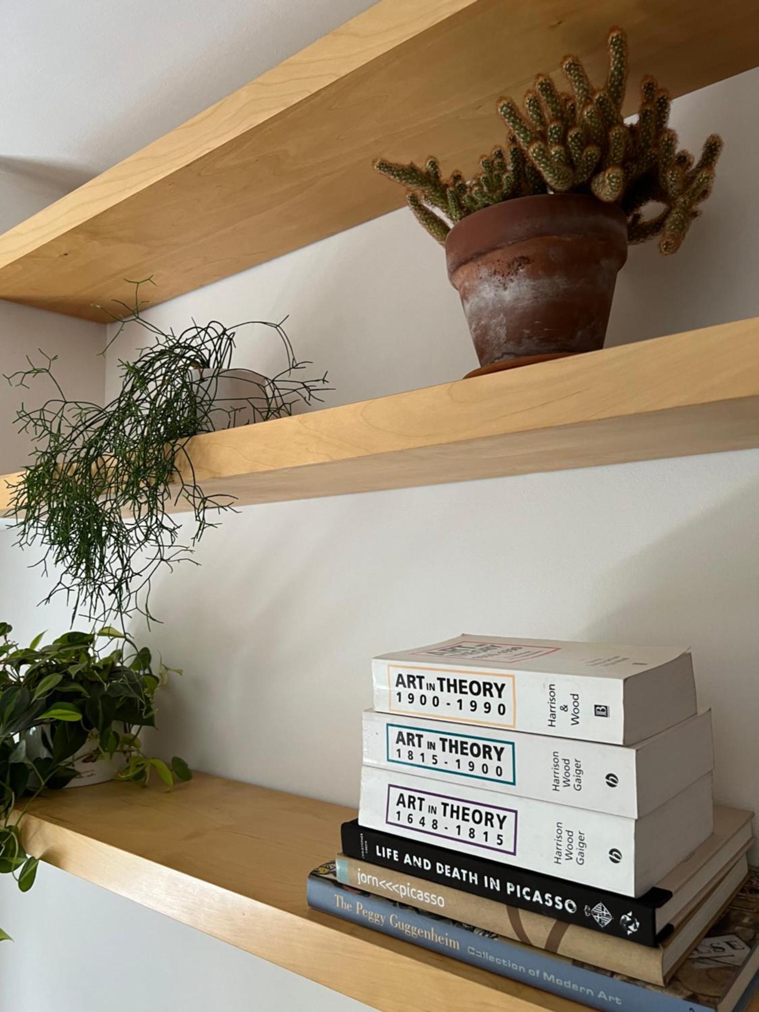 Apartment Charming & Cosy - Fitzrovia - West End