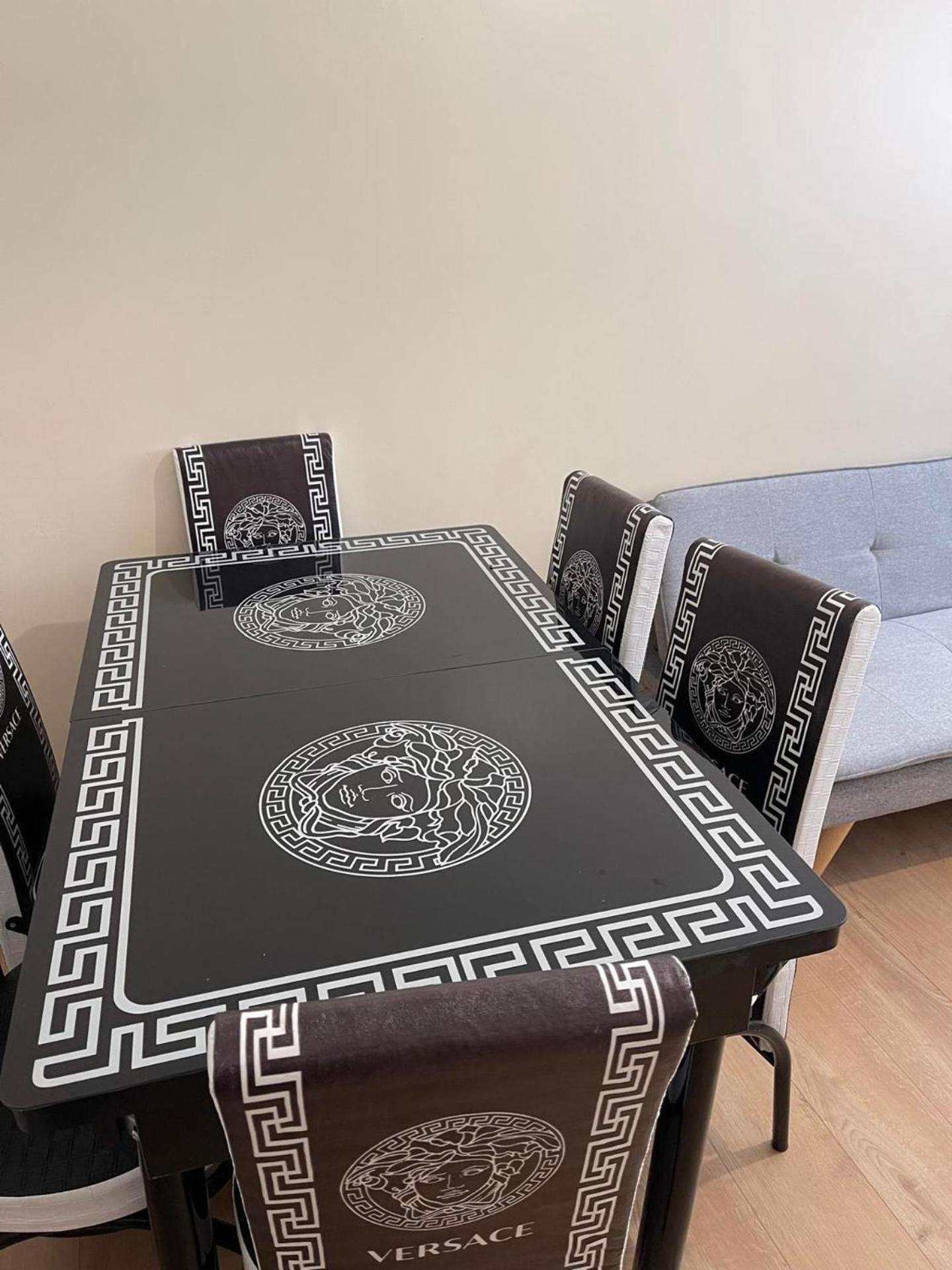 4 Beds Sleeps 15 Near Lcy Airport & Excel London London