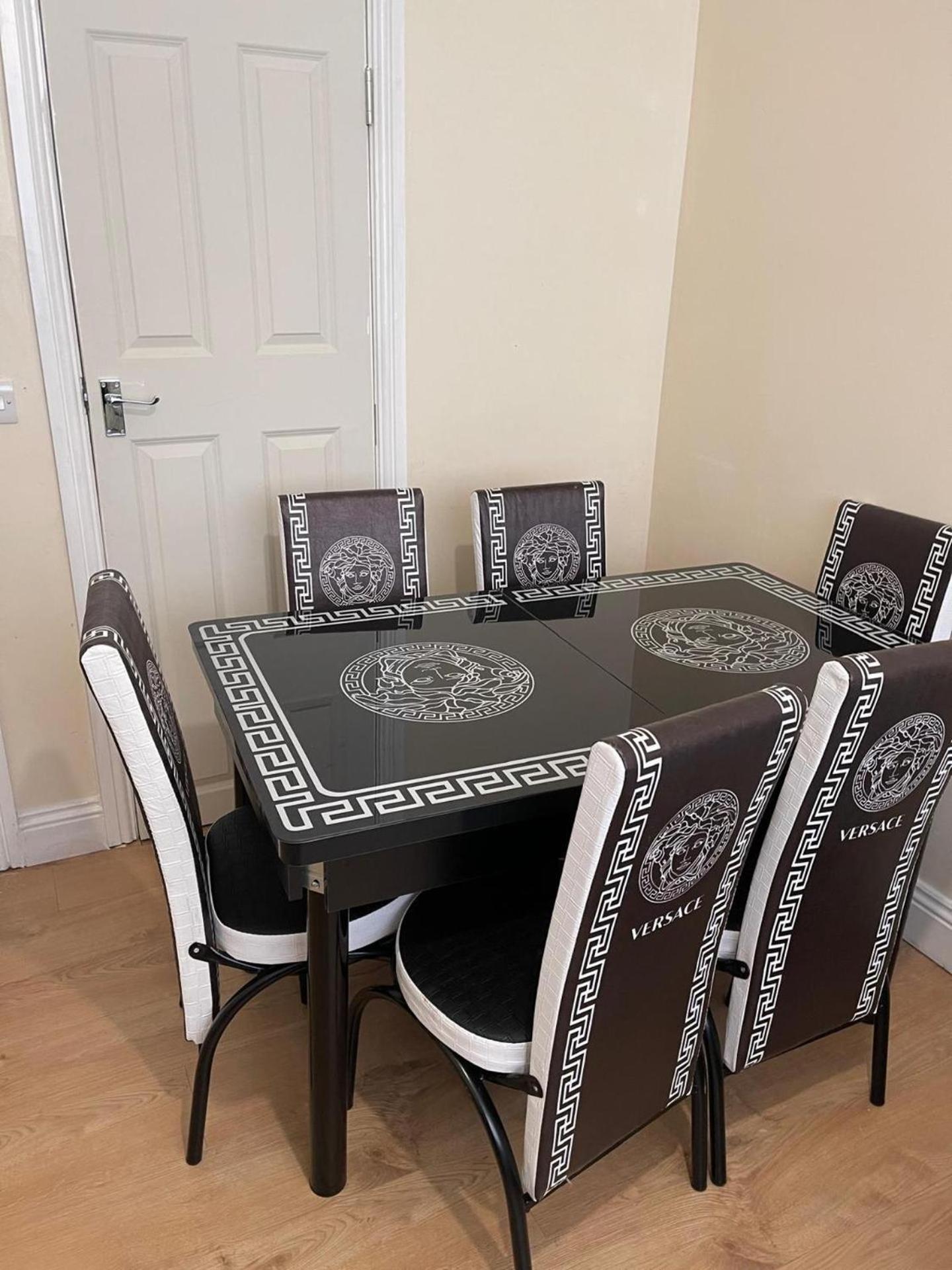 4 Beds Sleeps 15 Near Lcy Airport & Excel London