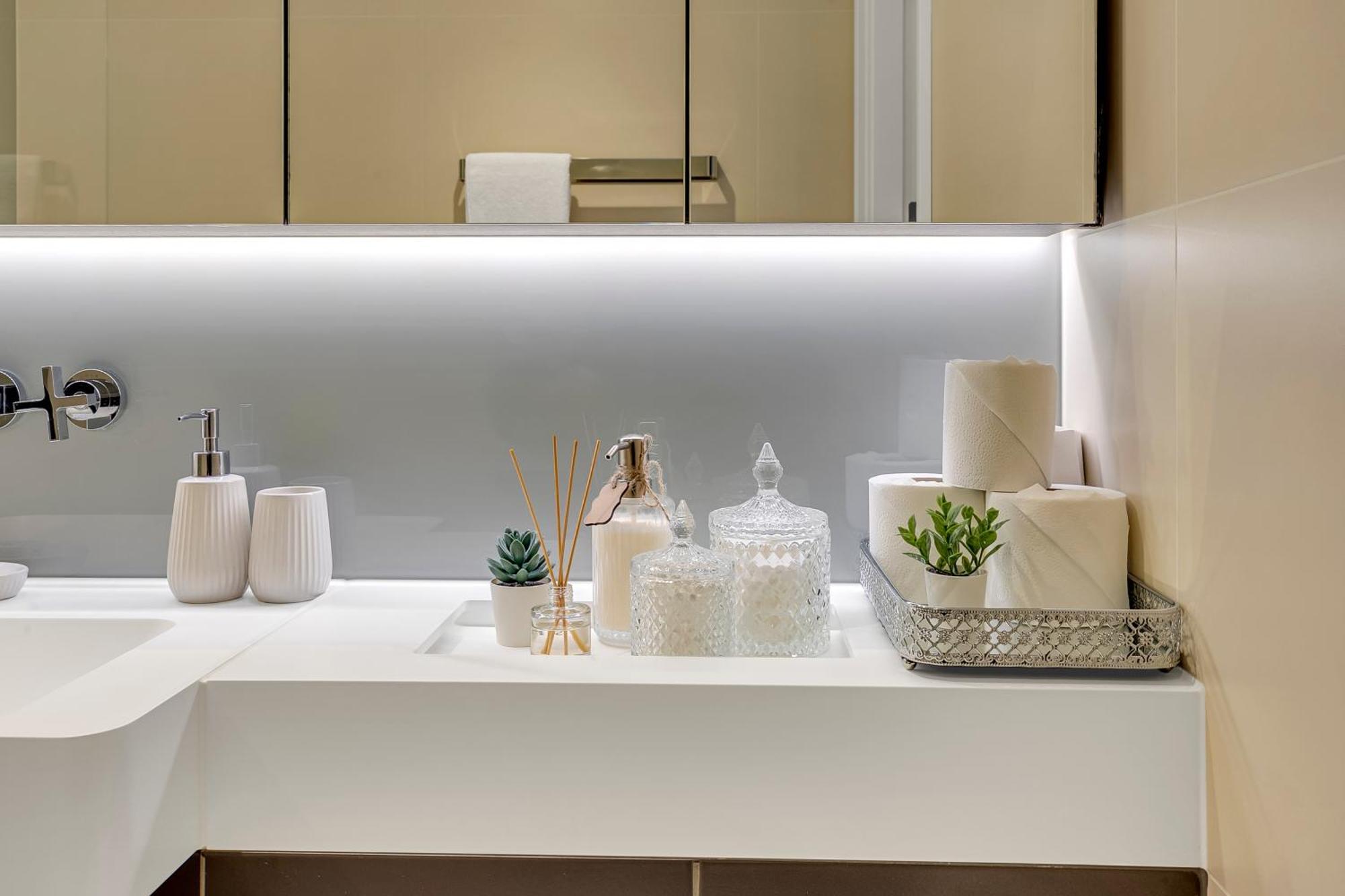 Guest Favourite At Battersea Power Station Close To Chelsea * London