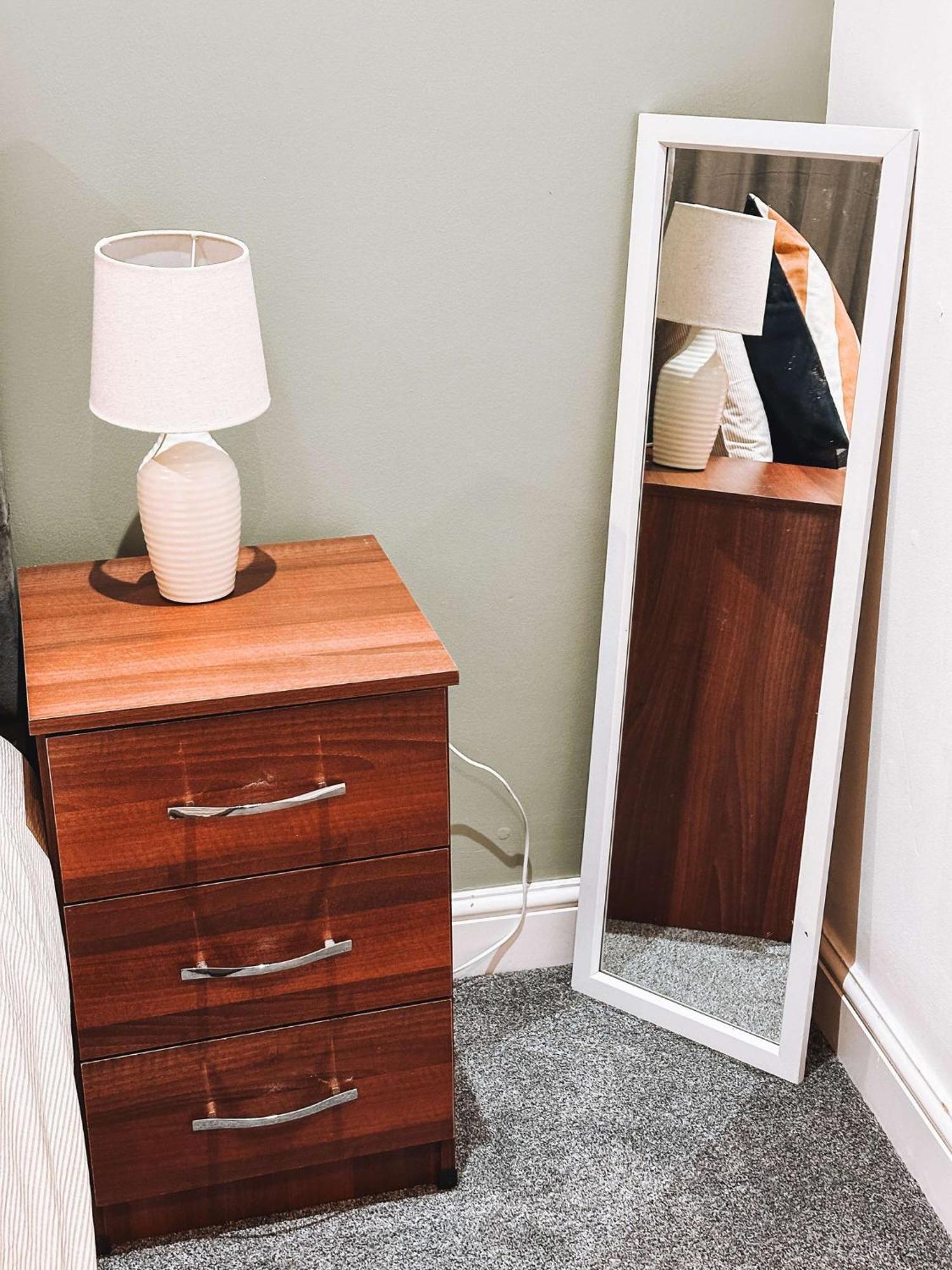 Modern Cosy 2 Bedroom House In Tooting Apartment *