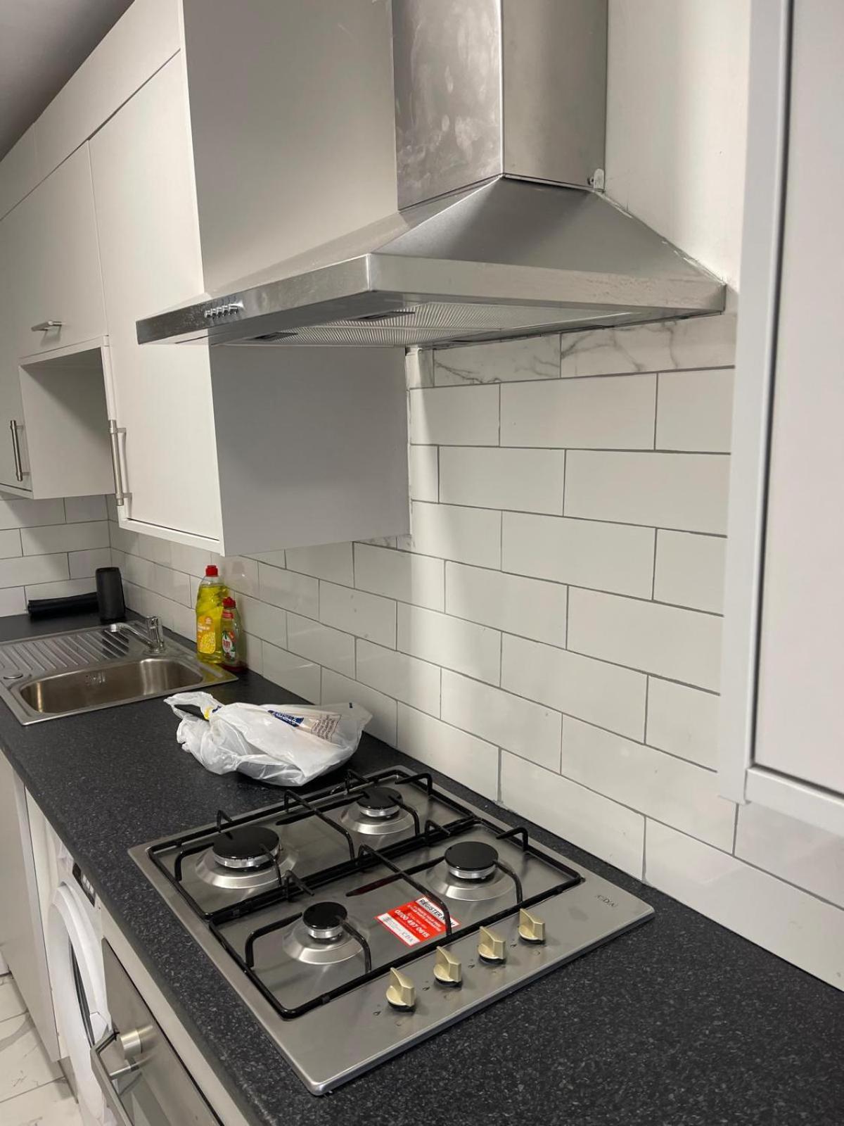 Homestay Airport, Excel & 02 Arena Proximity House London