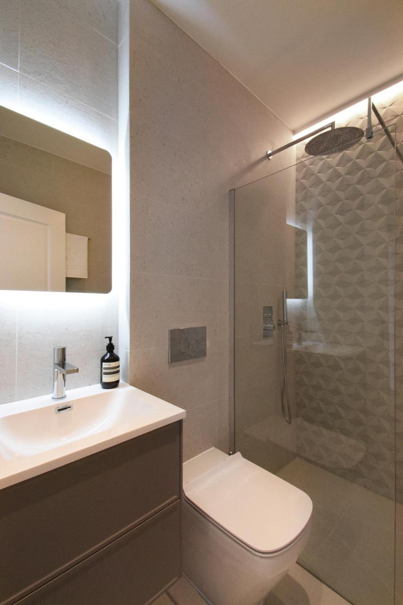 B Comfort Apartment