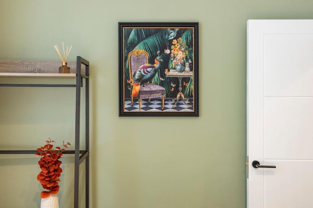 Classy Gf Gem Next Seven Sisters Apartment London