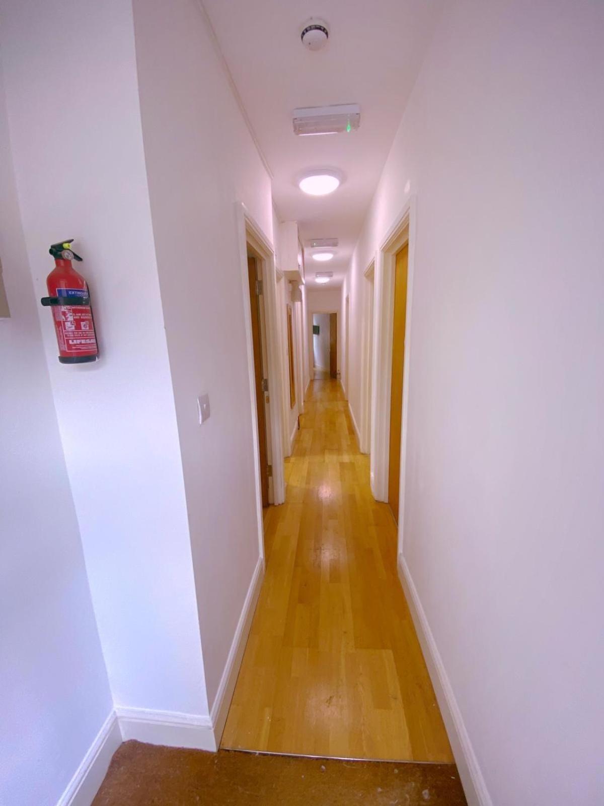 Studio 45 Accommodatie bij particulieren