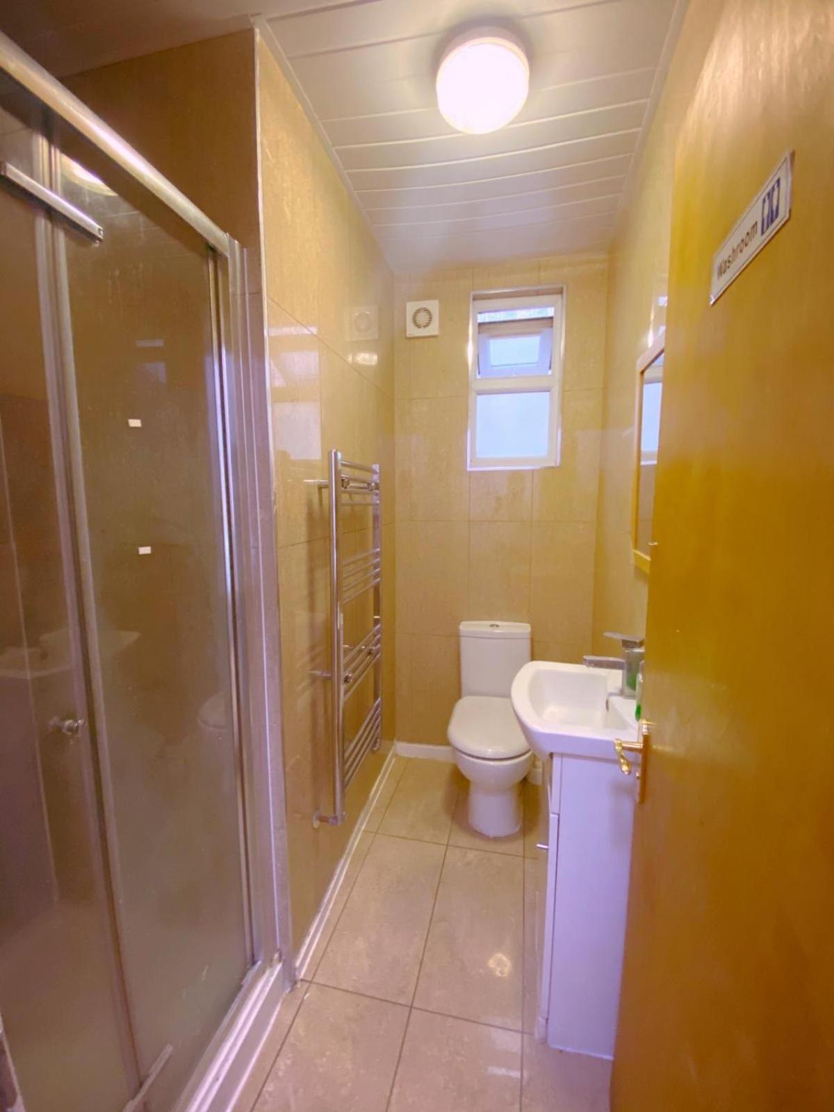 Studio 45 Accommodatie bij particulieren *