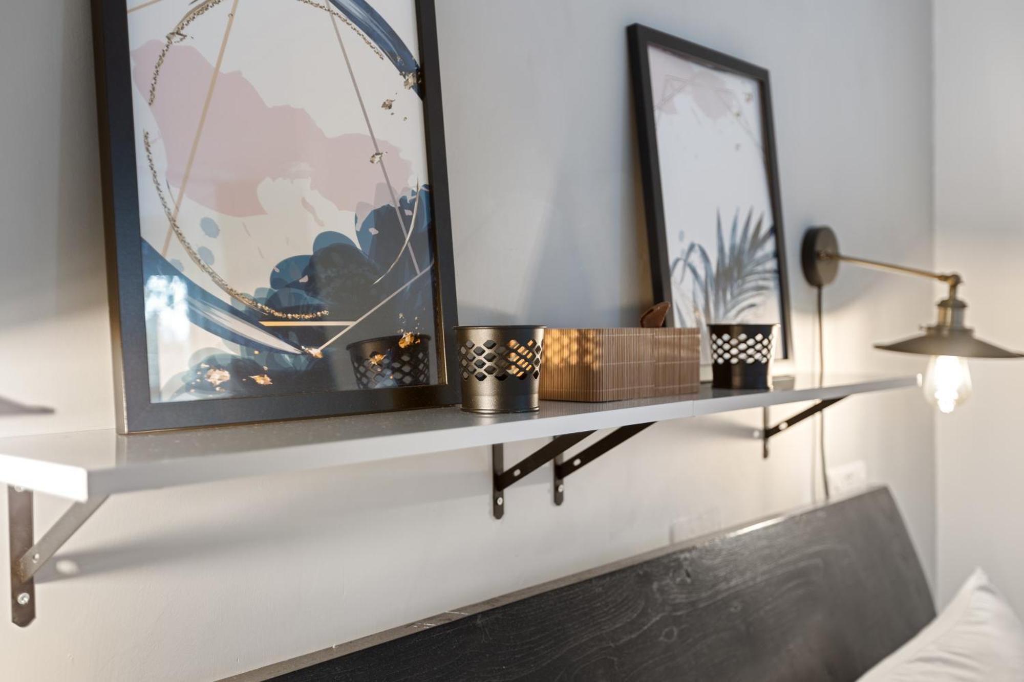 Putney Thames Garden Flat Apartamento