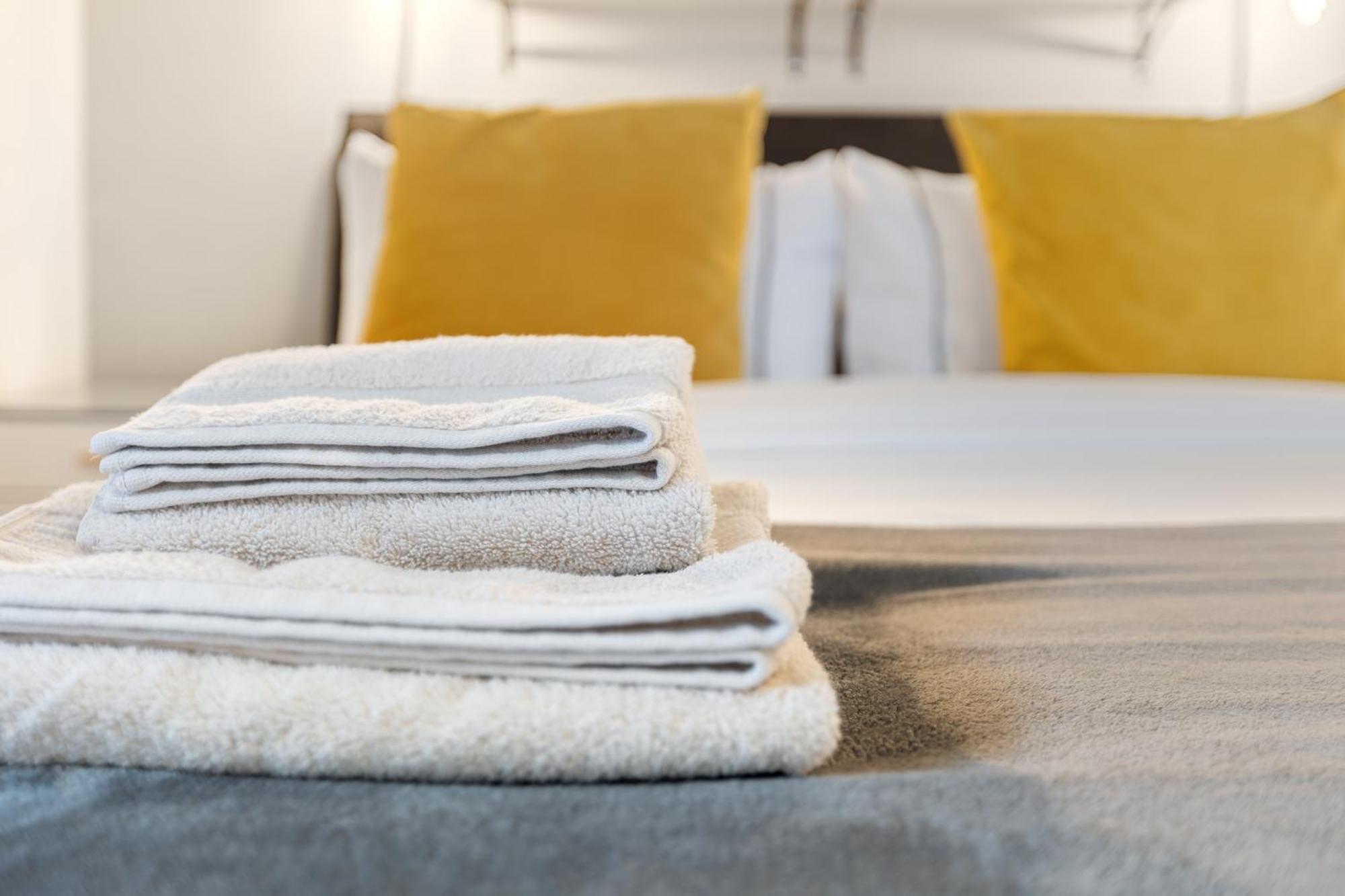 Putney Thames Garden Flat Apartamento *