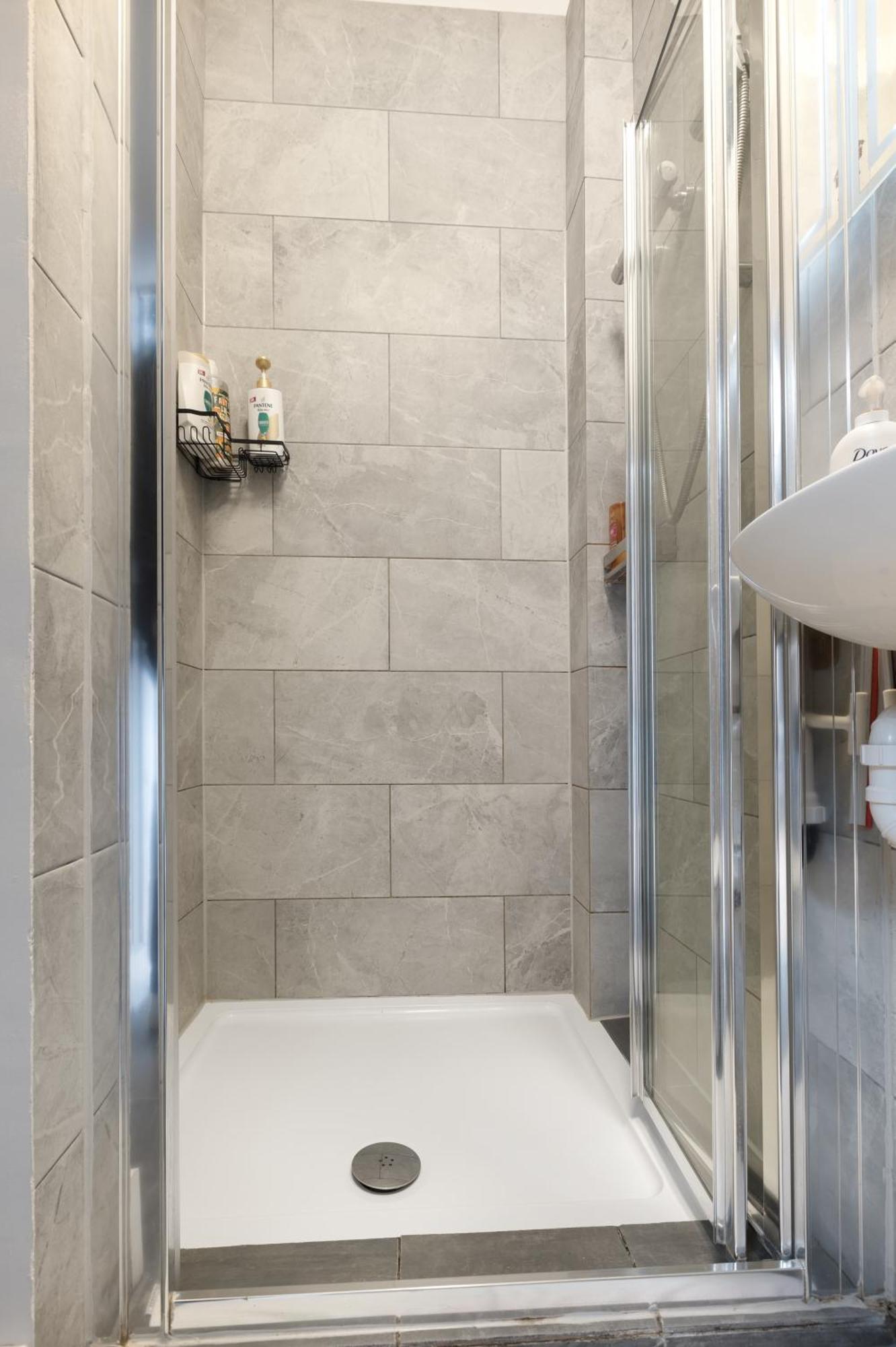 Apartamento Putney Thames Garden Flat *