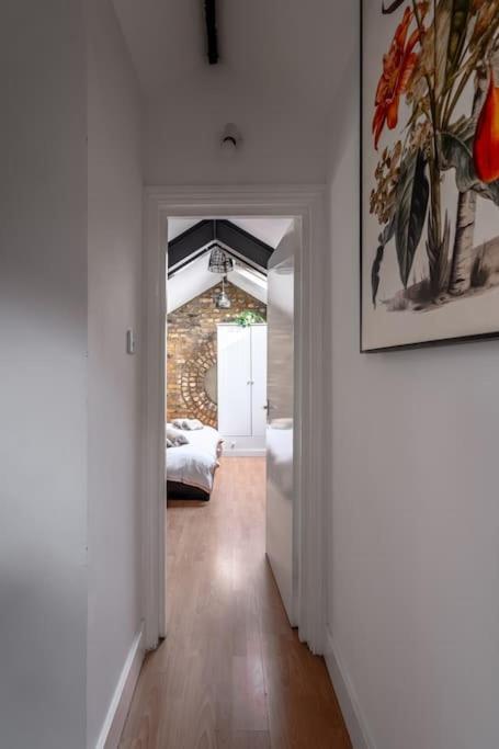 Stylish Appartement *