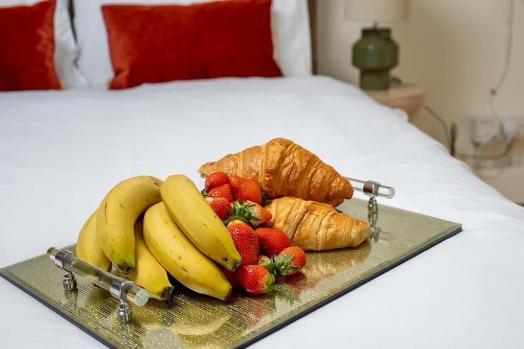 Appartement Stylish Londen