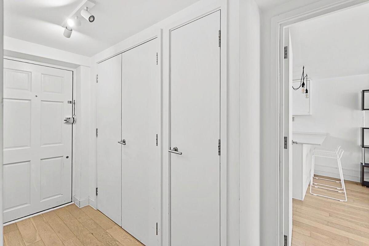 Appartement Relay Belgravia 23 Londen