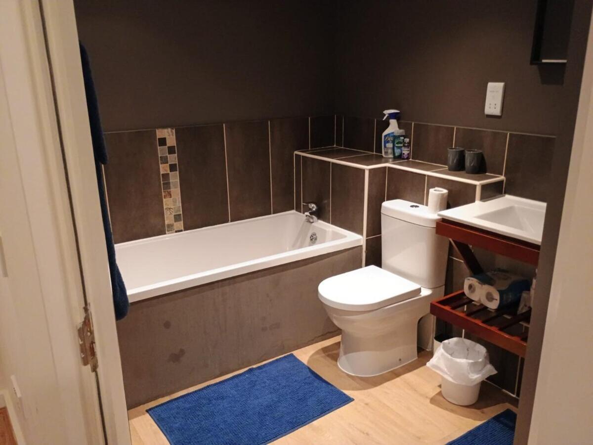 Cosy Appartement Londen