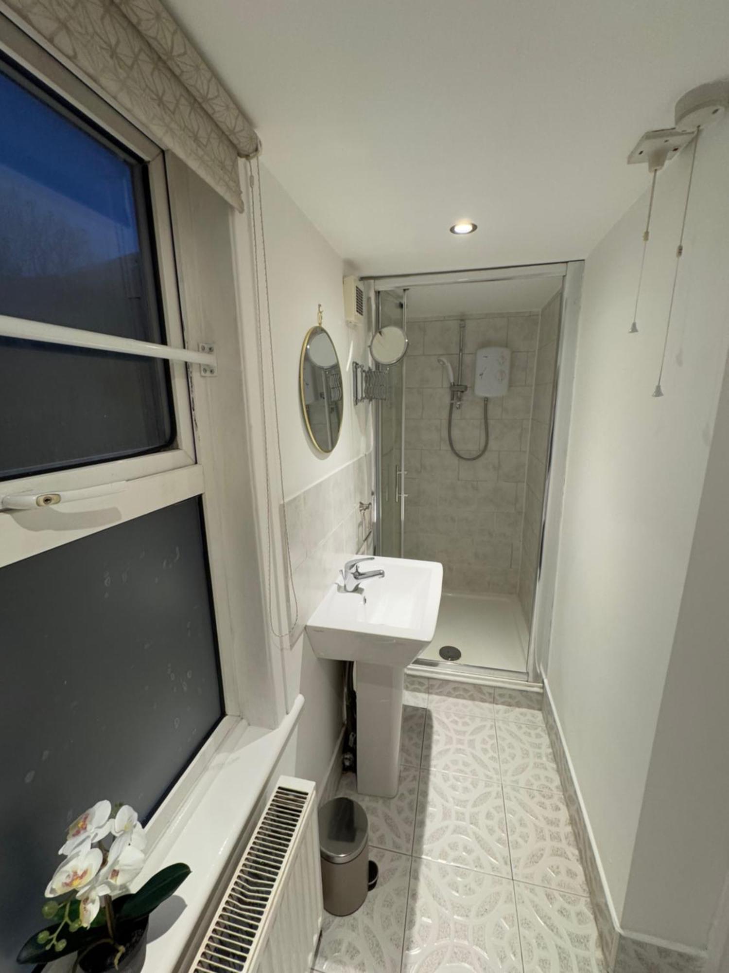 Chic & Cozy Apartment A Step From Camden Road St *
