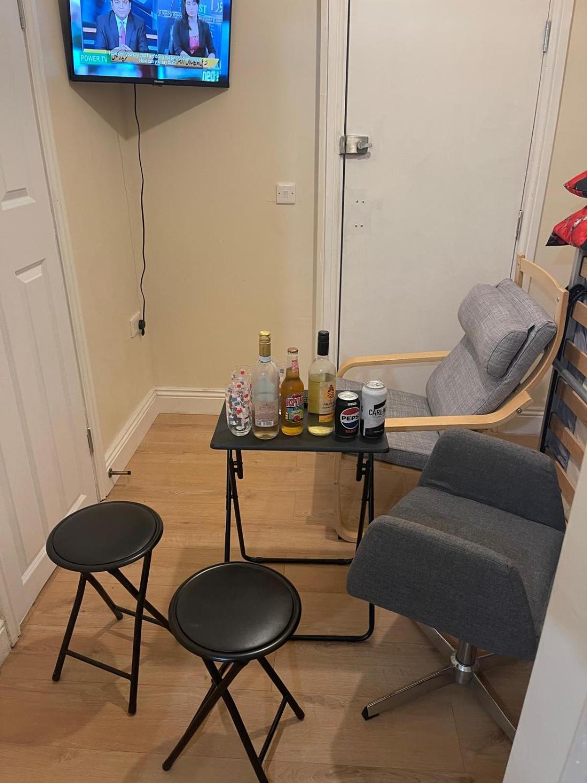 Airport, Excel & 02 Arena Proximity House * London