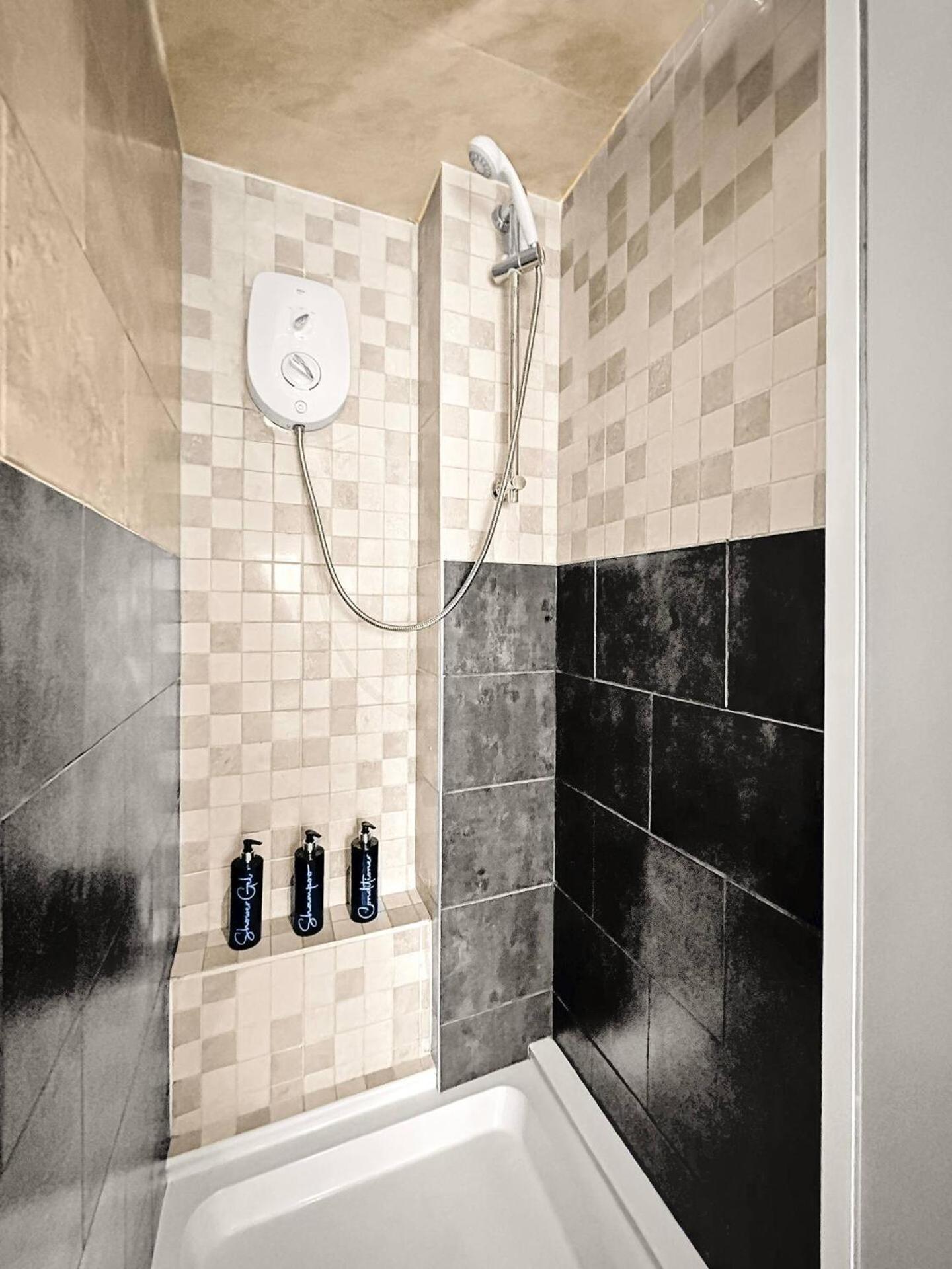 Apartment Special Spa-partment Whot Tub,sauna,lounge-maerdy
