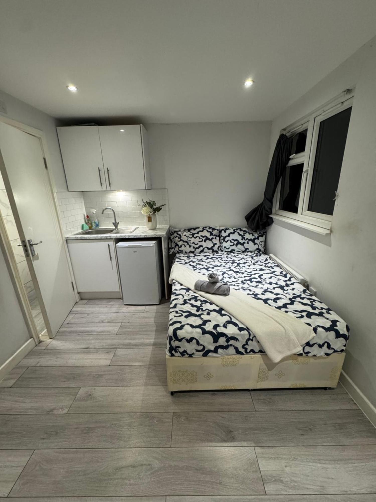 Gasthof Mini 5 Star *